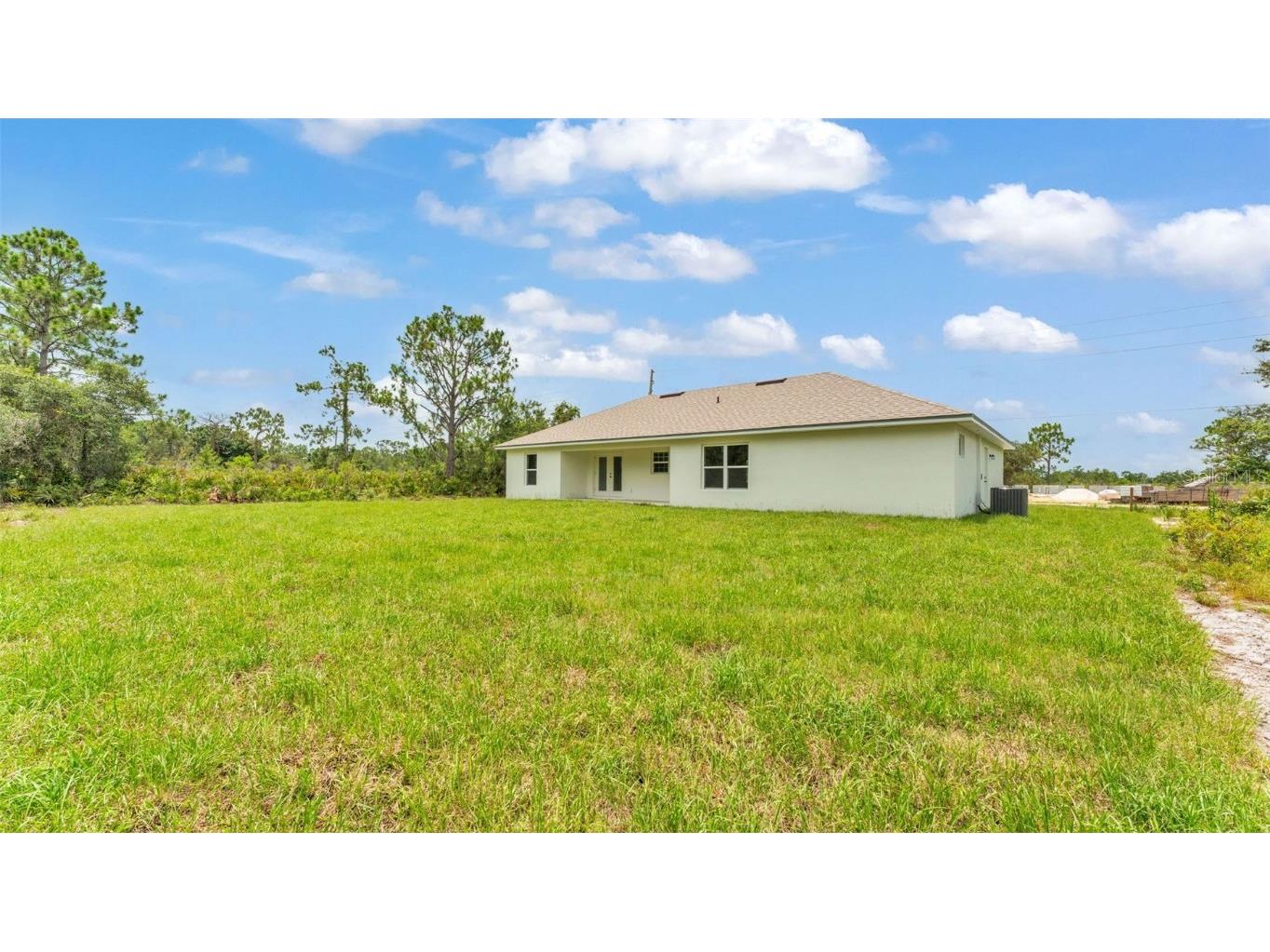 4700 Cortez Boulevard Sebring FL 33872 L4954417 image34