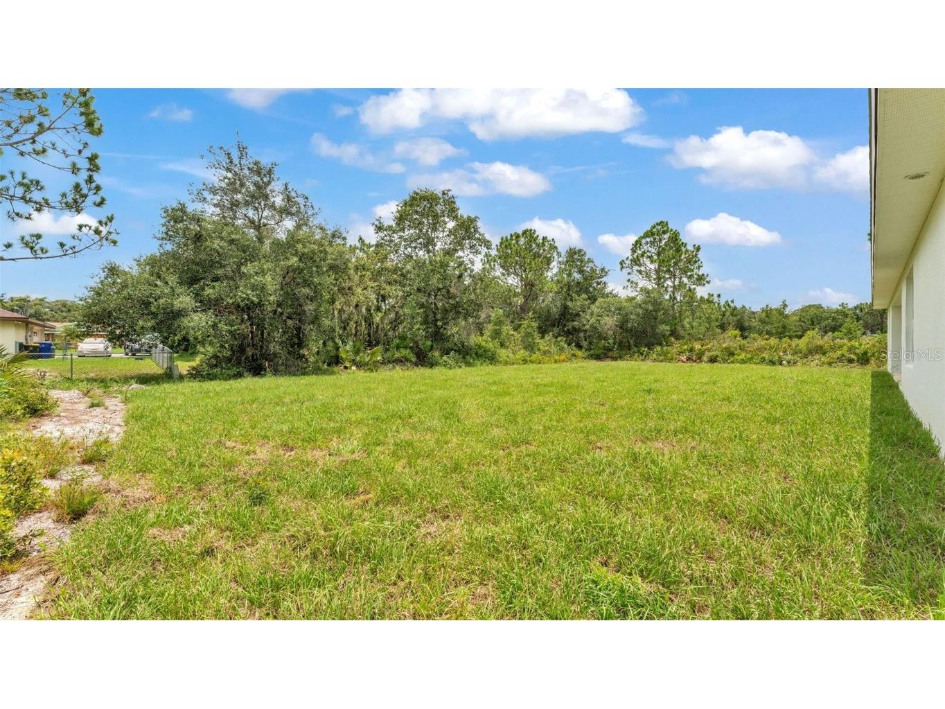 4700 Cortez Boulevard Sebring FL 33872 L4954417 image35