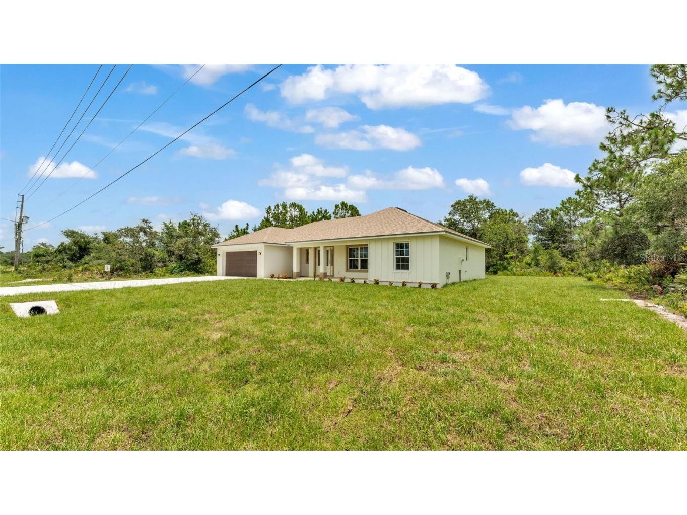 4700 Cortez Boulevard Sebring FL 33872 L4954417 image36