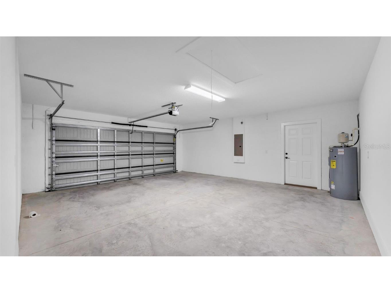 4700 Cortez Boulevard Sebring FL 33872 L4954417 image37