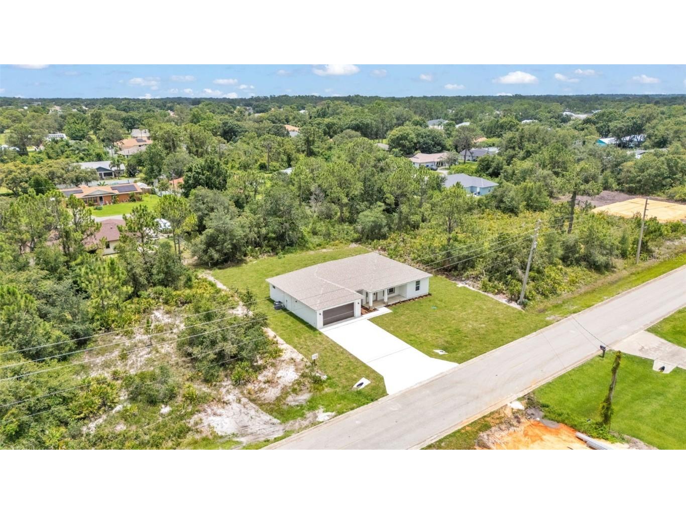 4700 Cortez Boulevard Sebring FL 33872 L4954417 image38