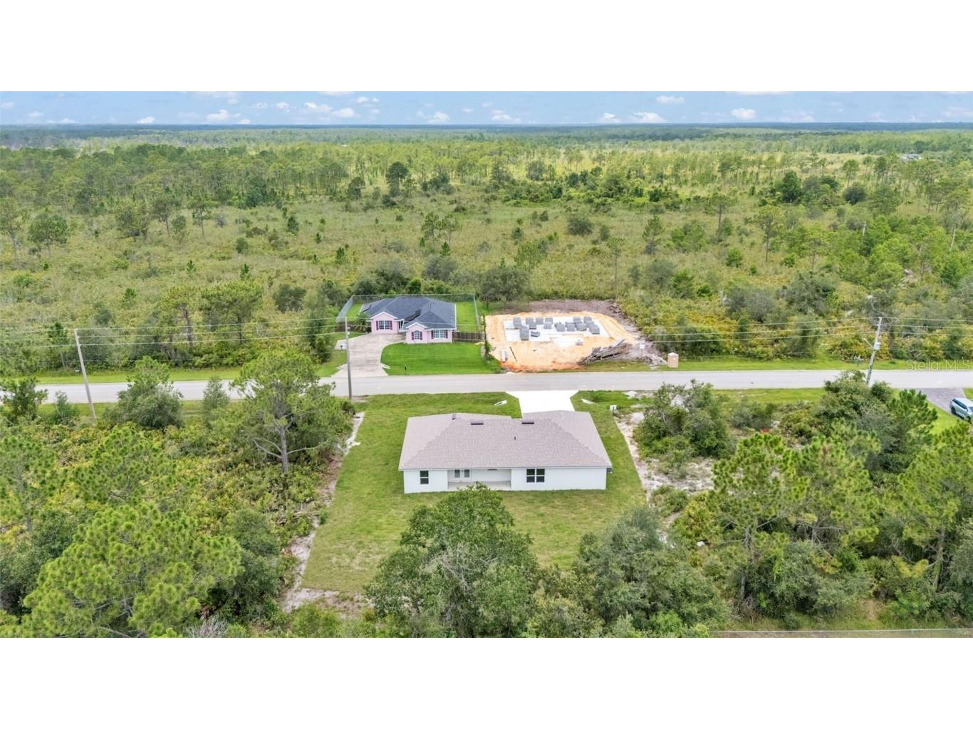 4700 Cortez Boulevard Sebring FL 33872 L4954417 image39