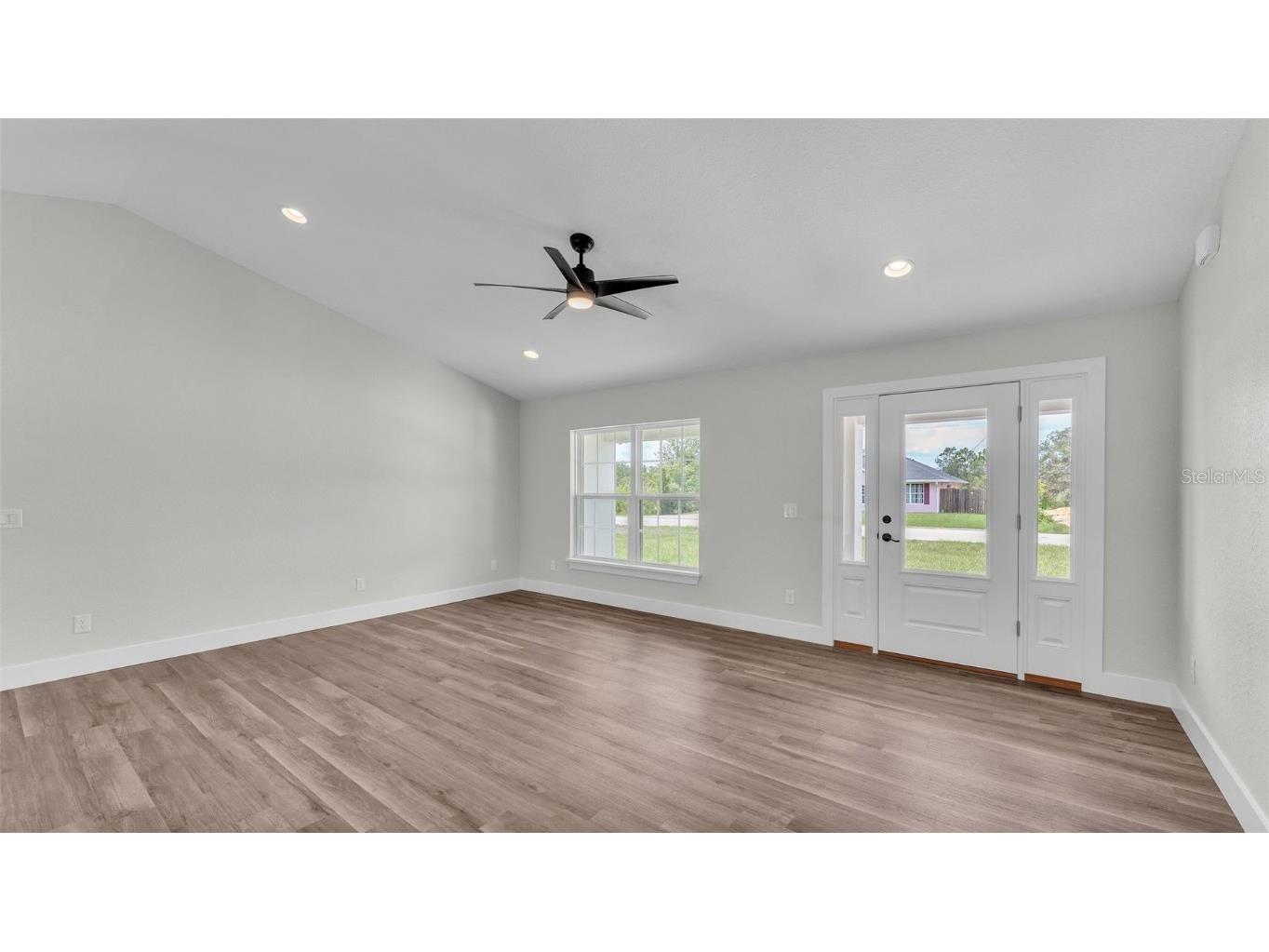 4700 Cortez Boulevard Sebring FL 33872 L4954417 image4