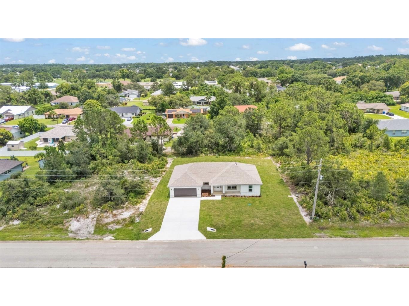 4700 Cortez Boulevard Sebring FL 33872 L4954417 image40