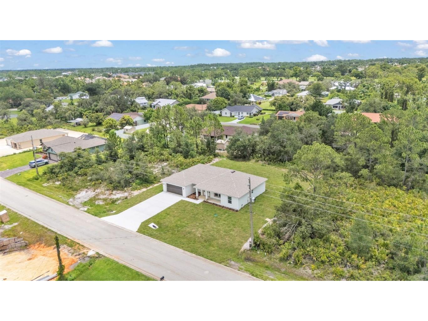 4700 Cortez Boulevard Sebring FL 33872 L4954417 image41