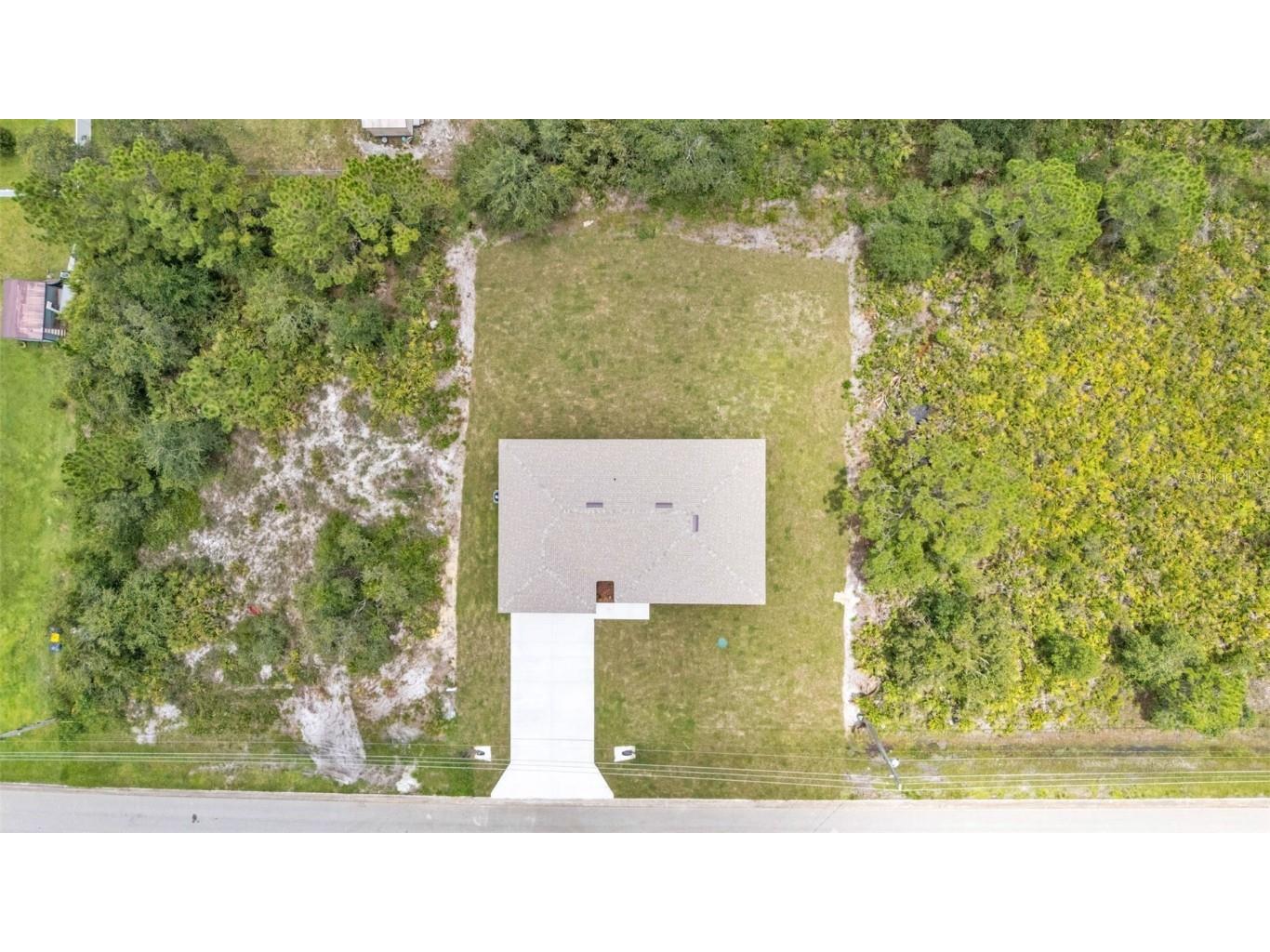 4700 Cortez Boulevard Sebring FL 33872 L4954417 image42