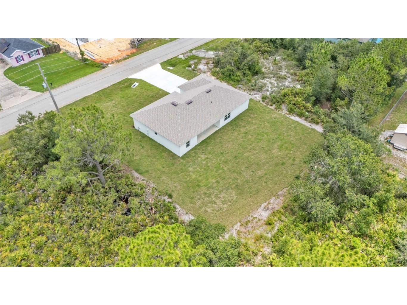 4700 Cortez Boulevard Sebring FL 33872 L4954417 image43