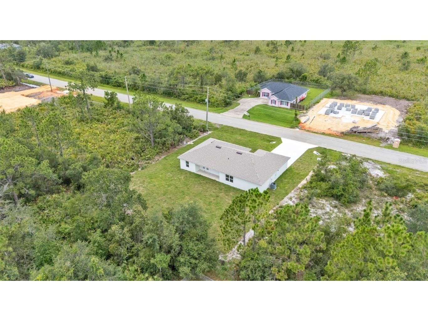 4700 Cortez Boulevard Sebring FL 33872 L4954417 image44