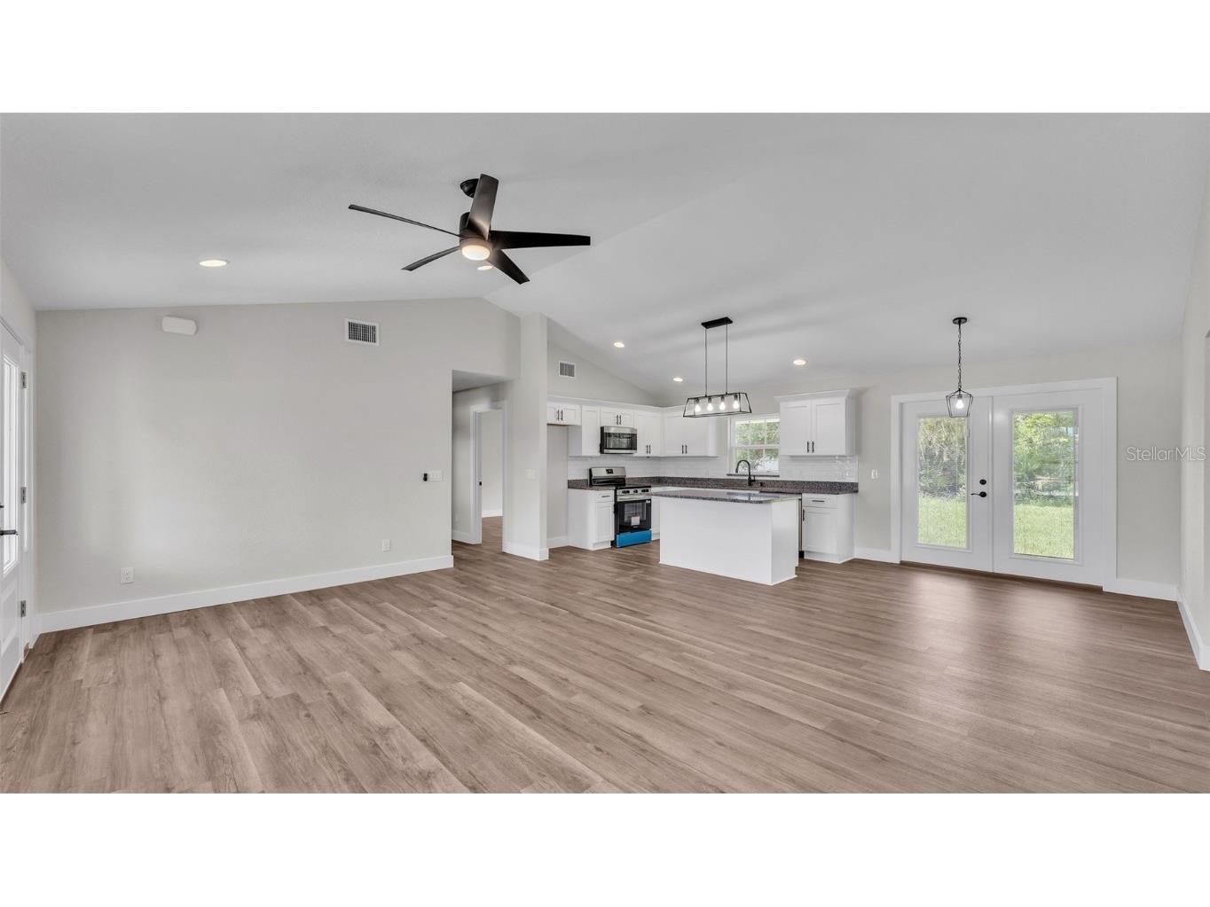 4700 Cortez Boulevard Sebring FL 33872 L4954417 image5