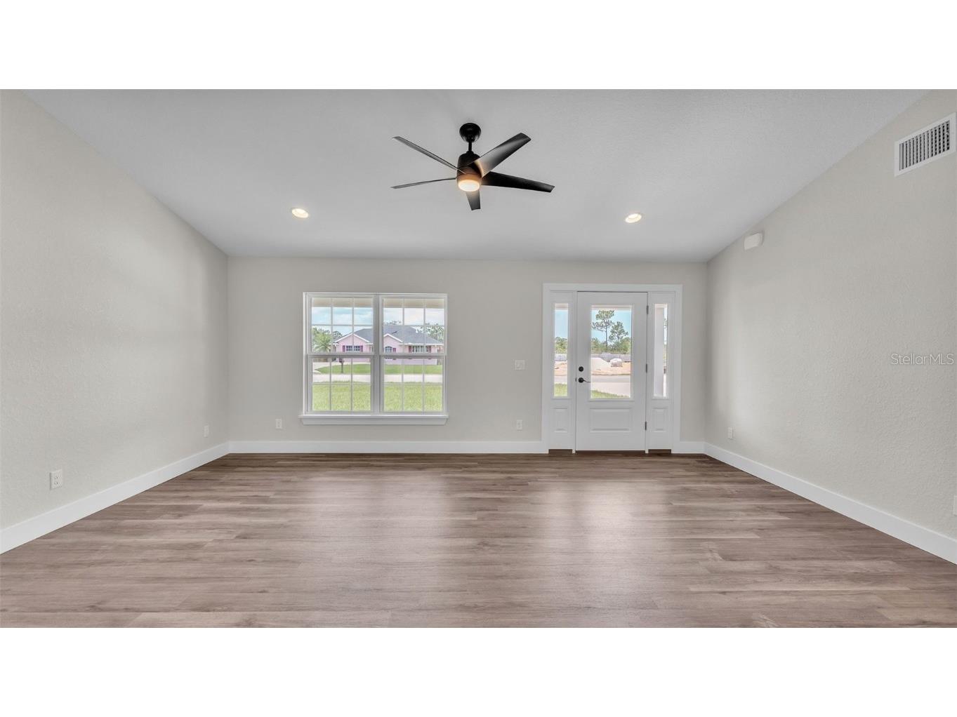 4700 Cortez Boulevard Sebring FL 33872 L4954417 image6