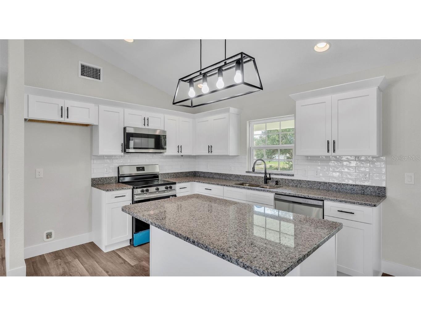 4700 Cortez Boulevard Sebring FL 33872 L4954417 image7