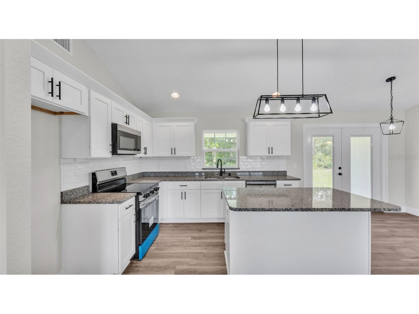 4700 Cortez Boulevard Sebring FL 33872 L4954417 image8