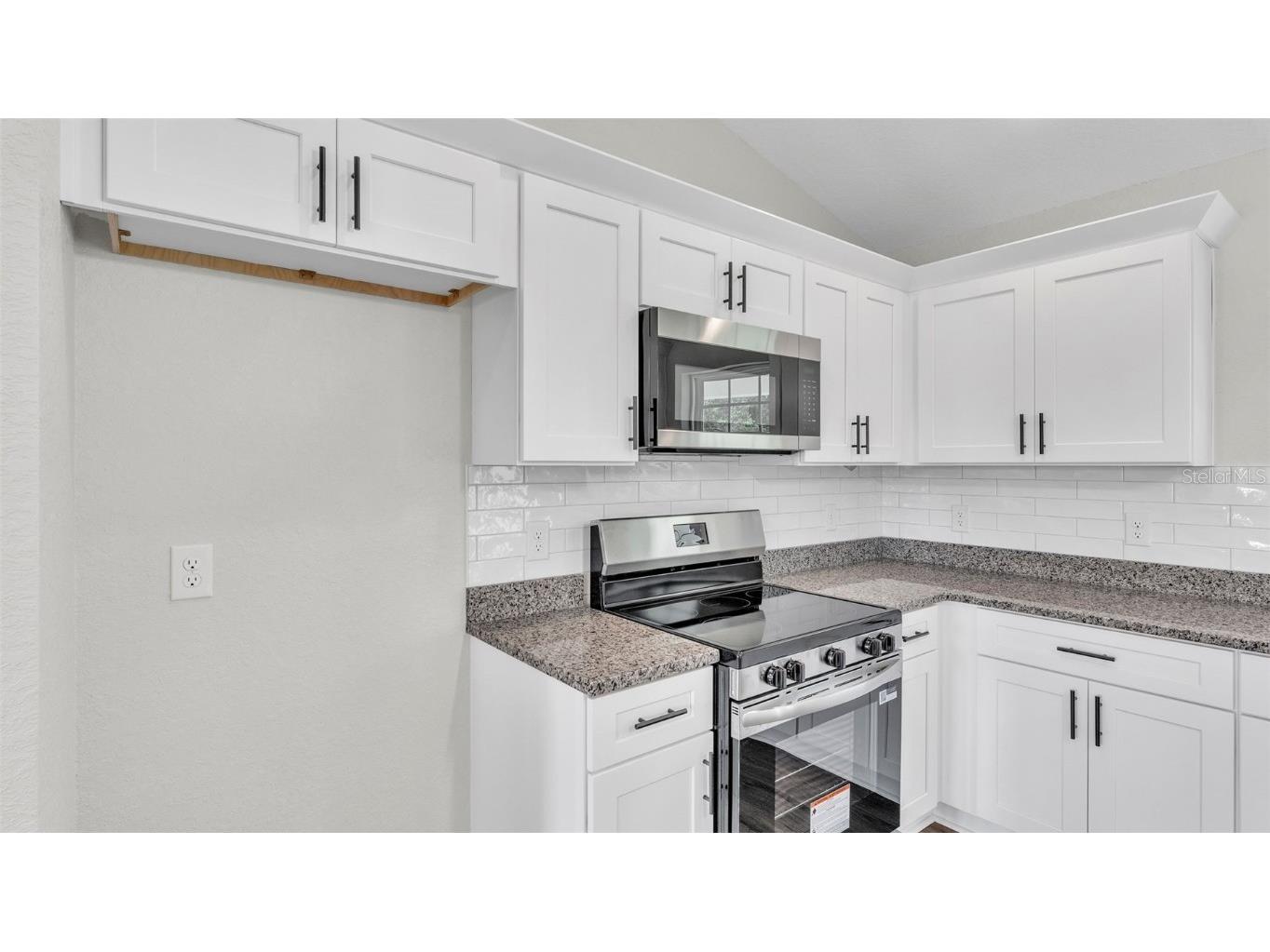 4700 Cortez Boulevard Sebring FL 33872 L4954417 image9