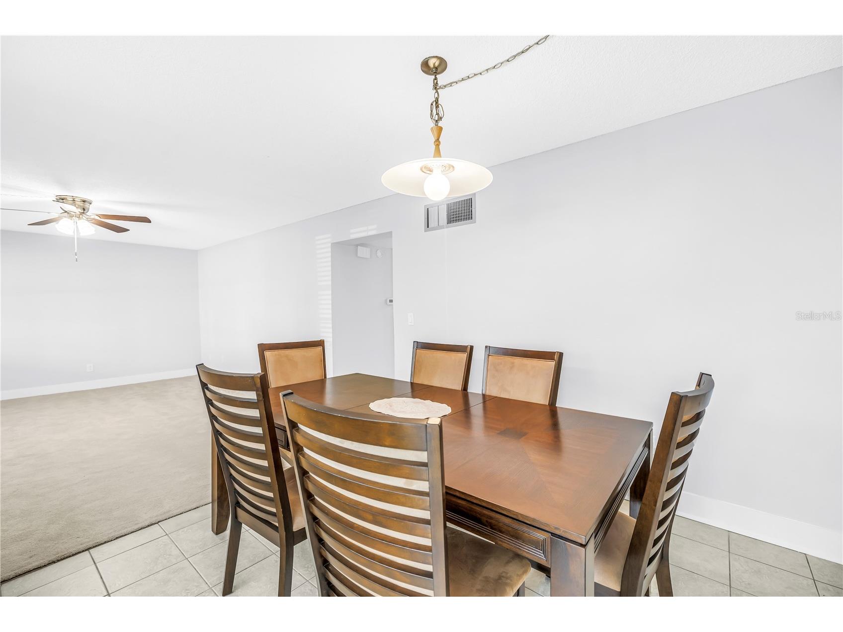 4700 Cove Circle #103 Saint Petersburg FL 33708 TB8493191 image10