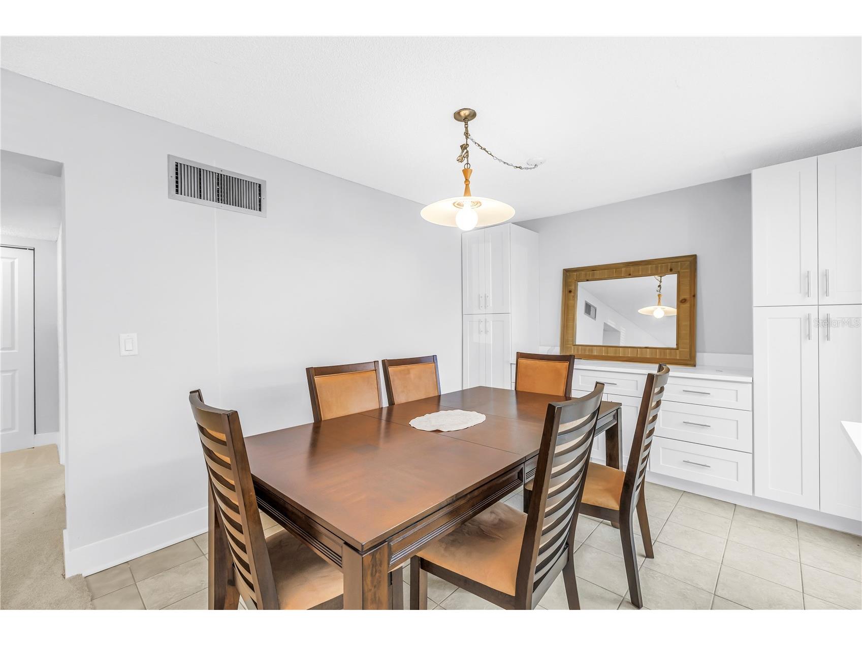 4700 Cove Circle #103 Saint Petersburg FL 33708 TB8493191 image12