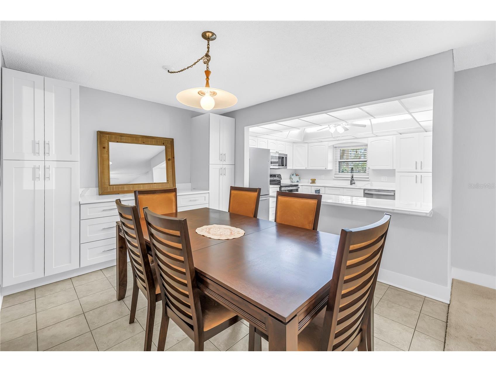4700 Cove Circle #103 Saint Petersburg FL 33708 TB8493191 image13