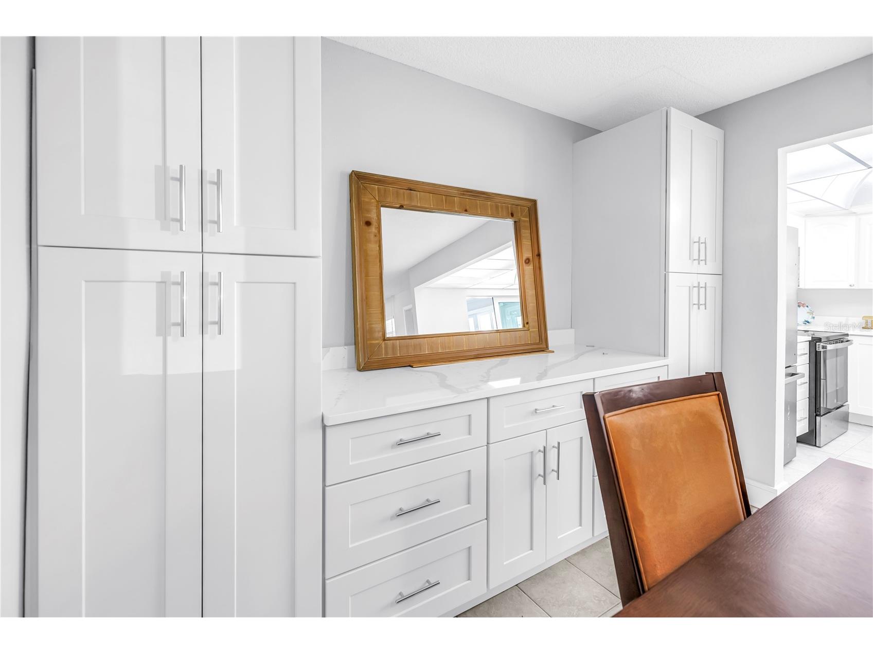 4700 Cove Circle #103 Saint Petersburg FL 33708 TB8493191 image14