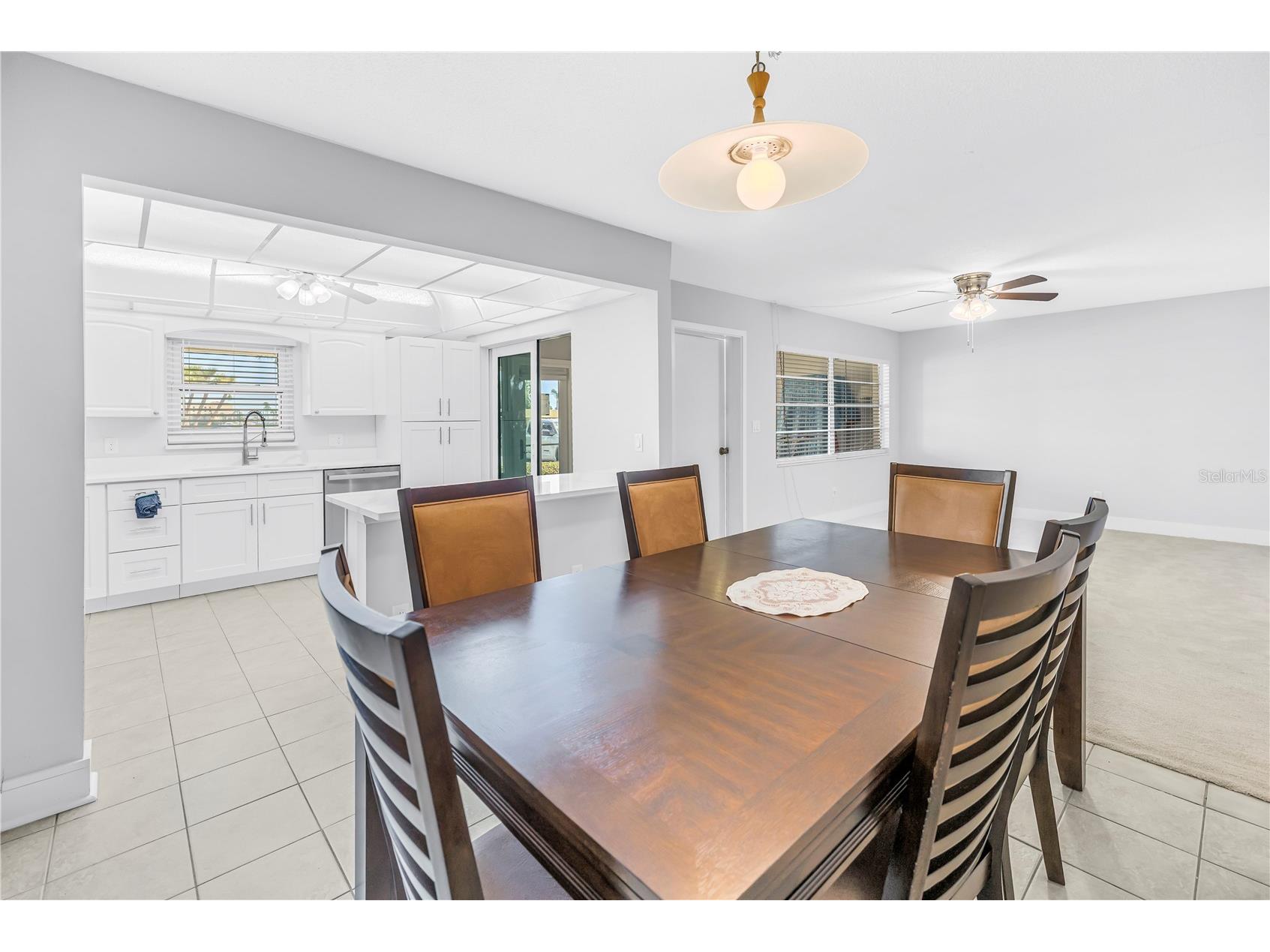 4700 Cove Circle #103 Saint Petersburg FL 33708 TB8493191 image15