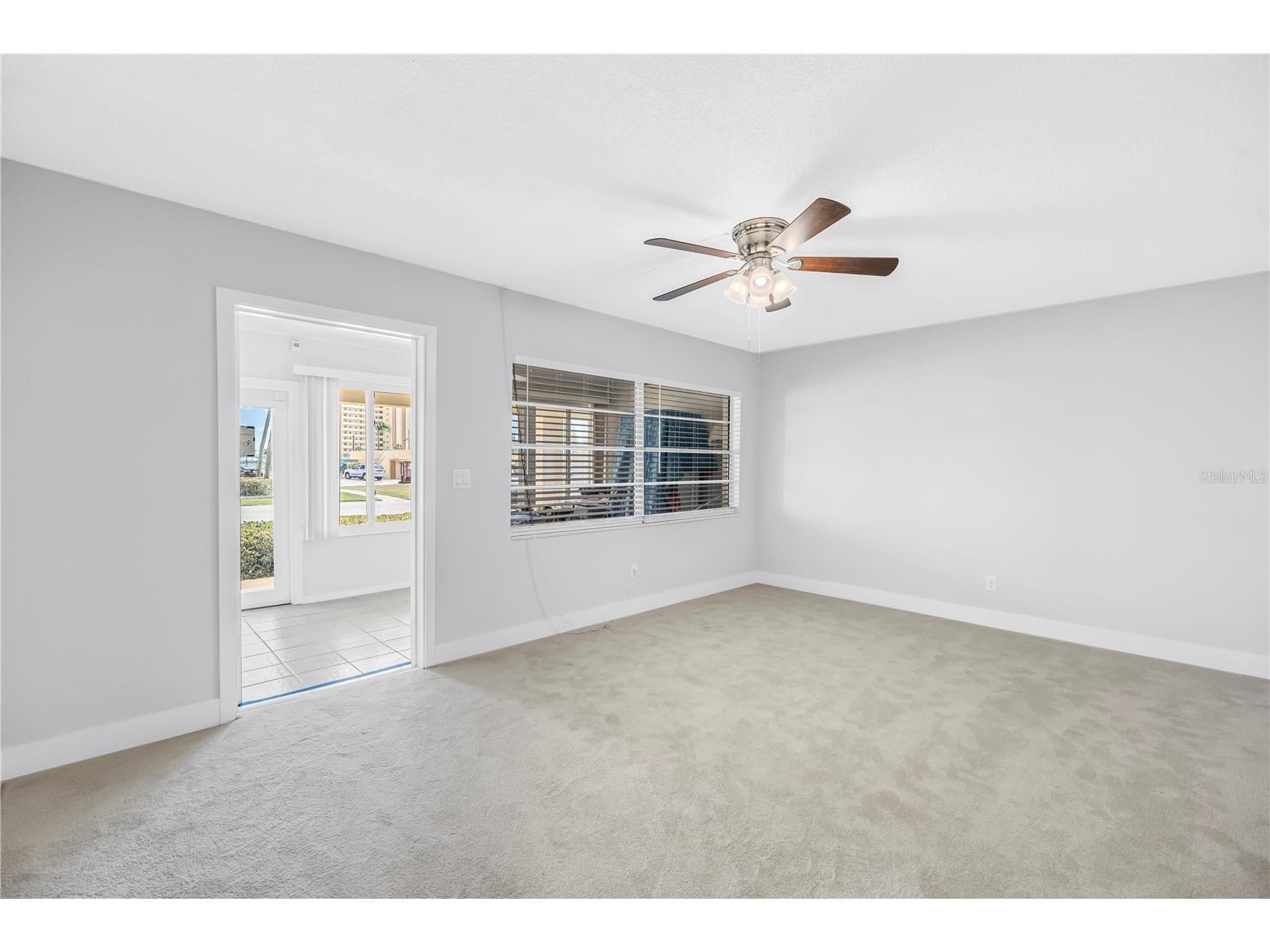 4700 Cove Circle #103 Saint Petersburg FL 33708 TB8493191 image17