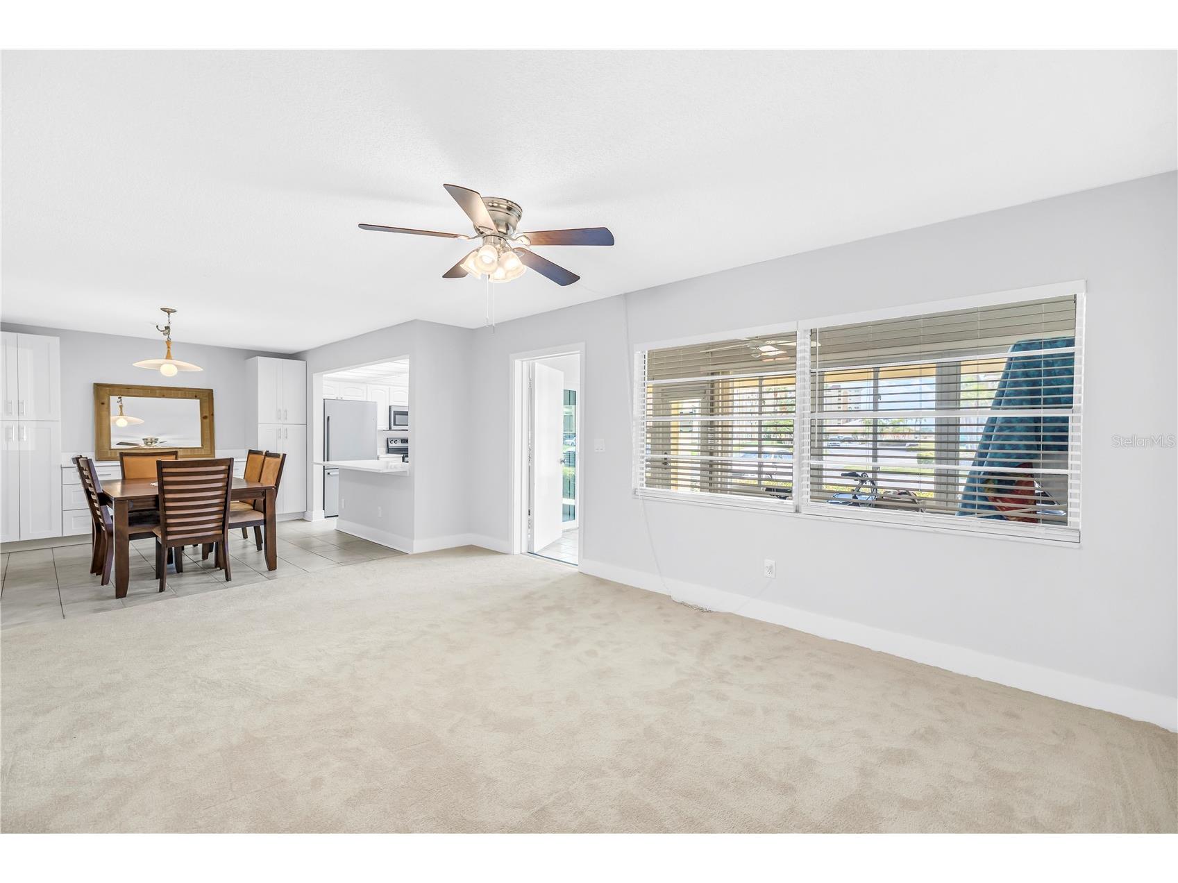 4700 Cove Circle #103 Saint Petersburg FL 33708 TB8493191 image20