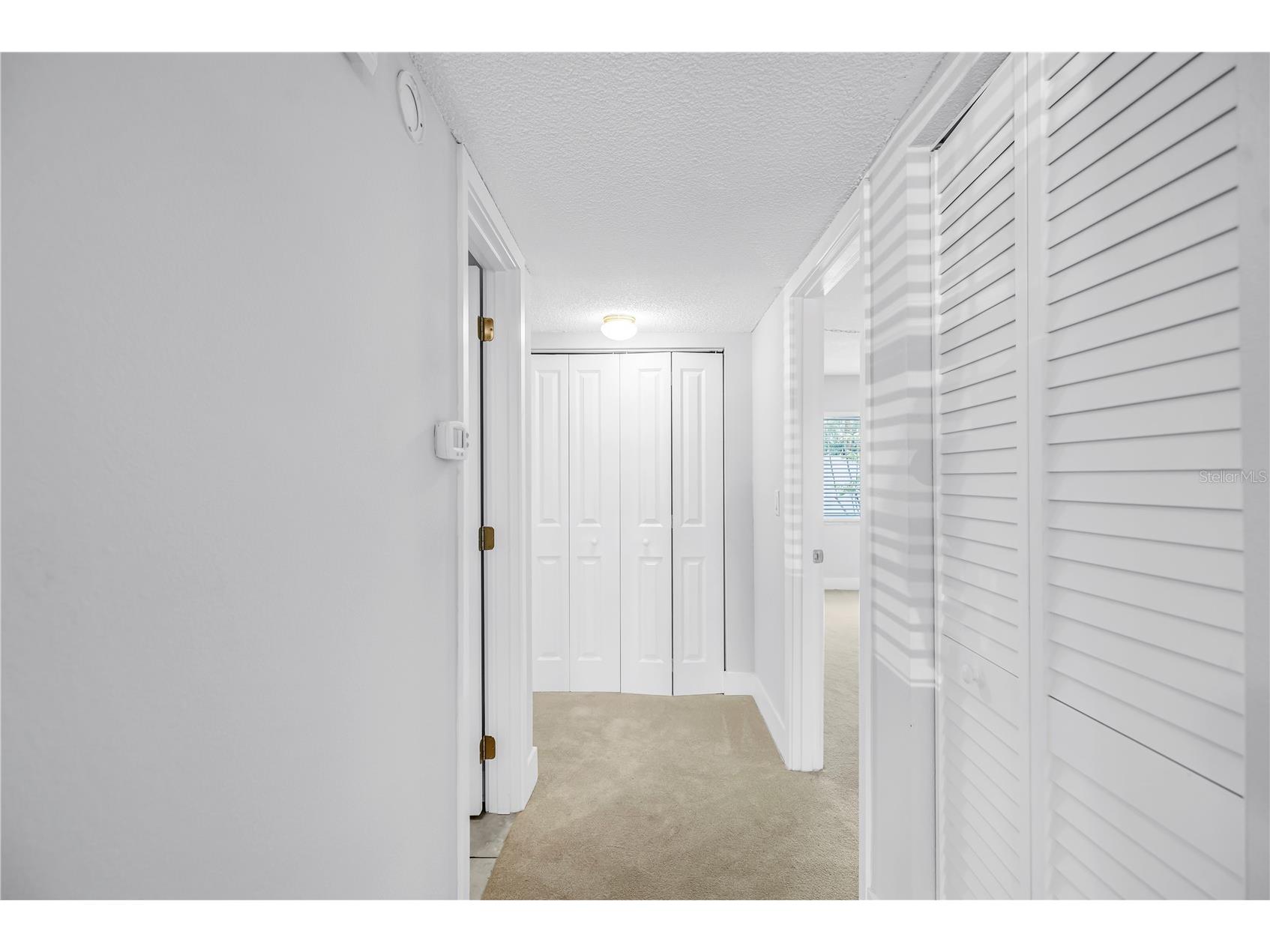 4700 Cove Circle #103 Saint Petersburg FL 33708 TB8493191 image21