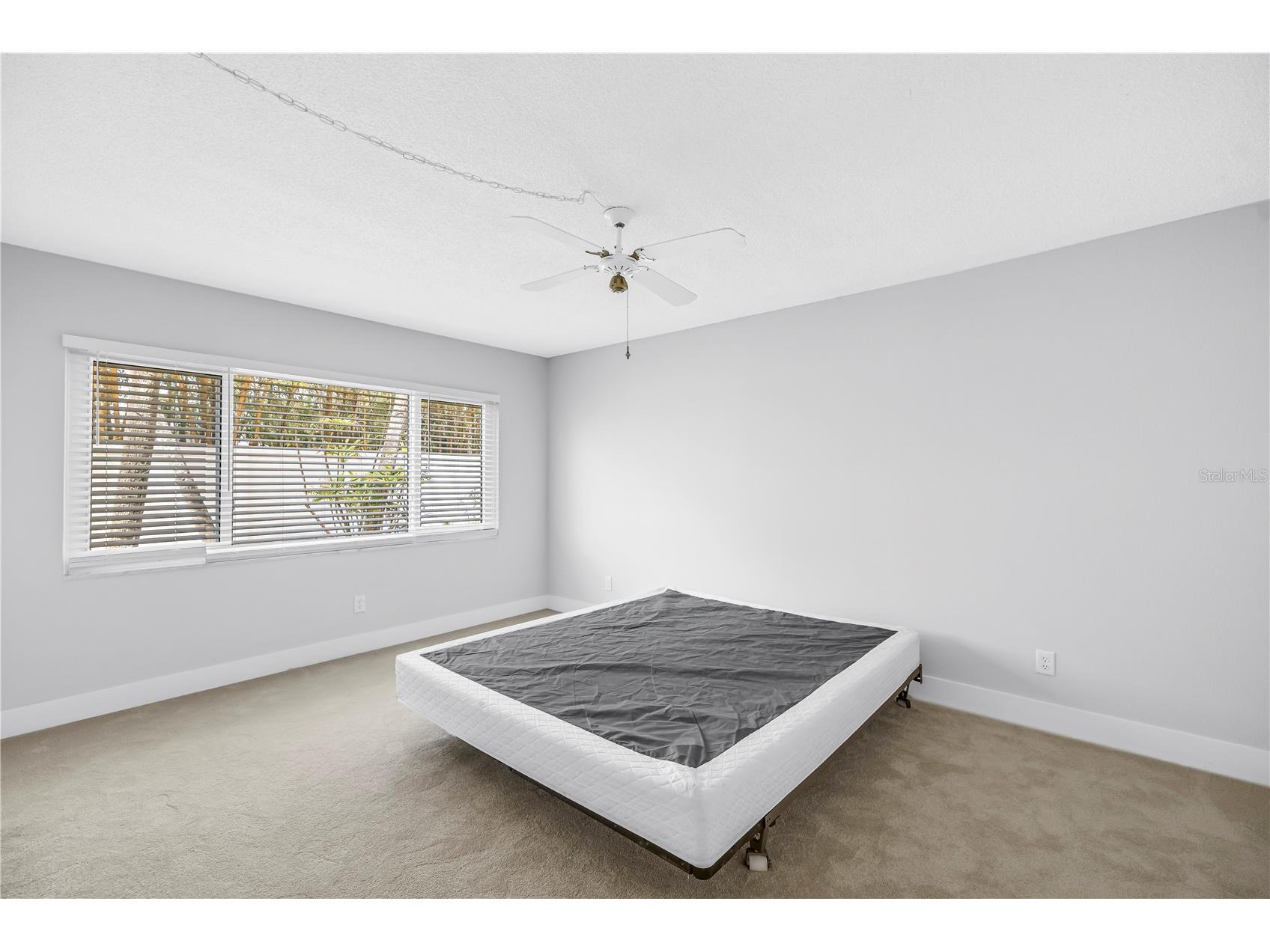 4700 Cove Circle #103 Saint Petersburg FL 33708 TB8493191 image22