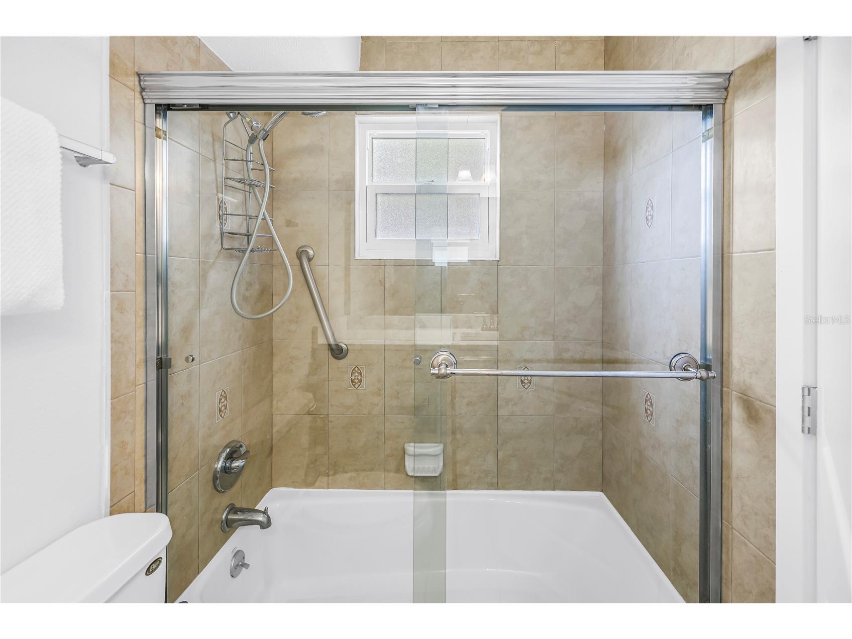 4700 Cove Circle #103 Saint Petersburg FL 33708 TB8493191 image25