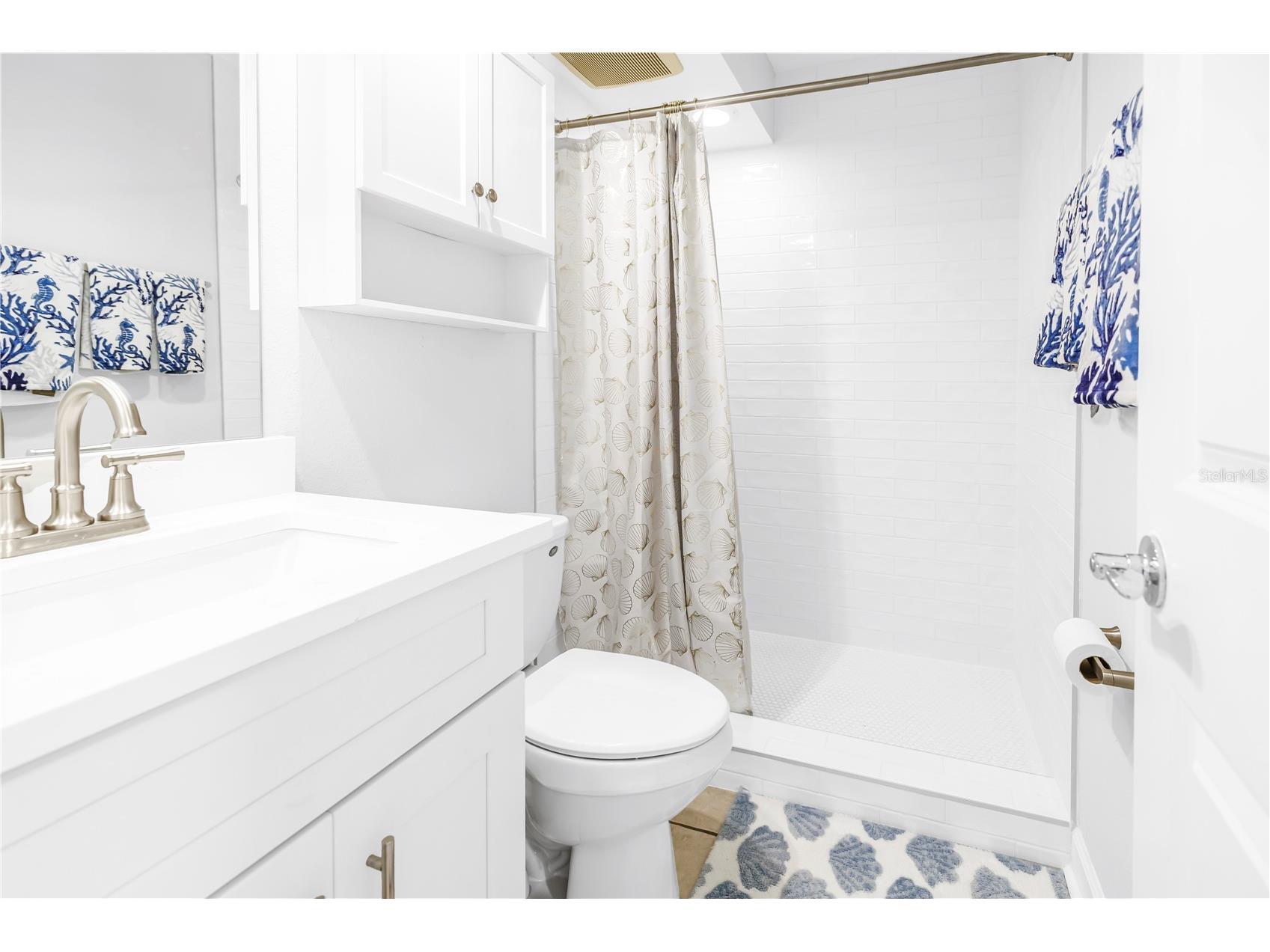 4700 Cove Circle #103 Saint Petersburg FL 33708 TB8493191 image27