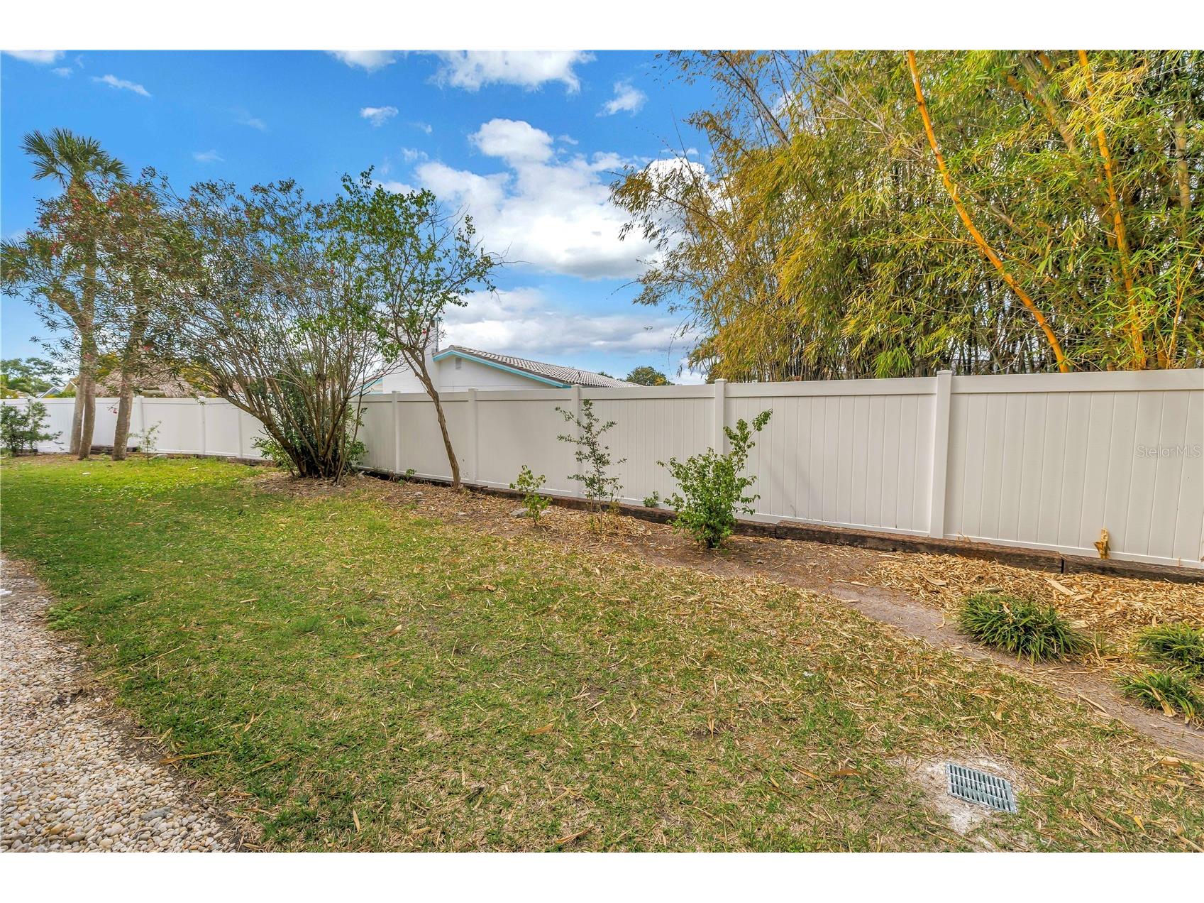 4700 Cove Circle #103 Saint Petersburg FL 33708 TB8493191 image28