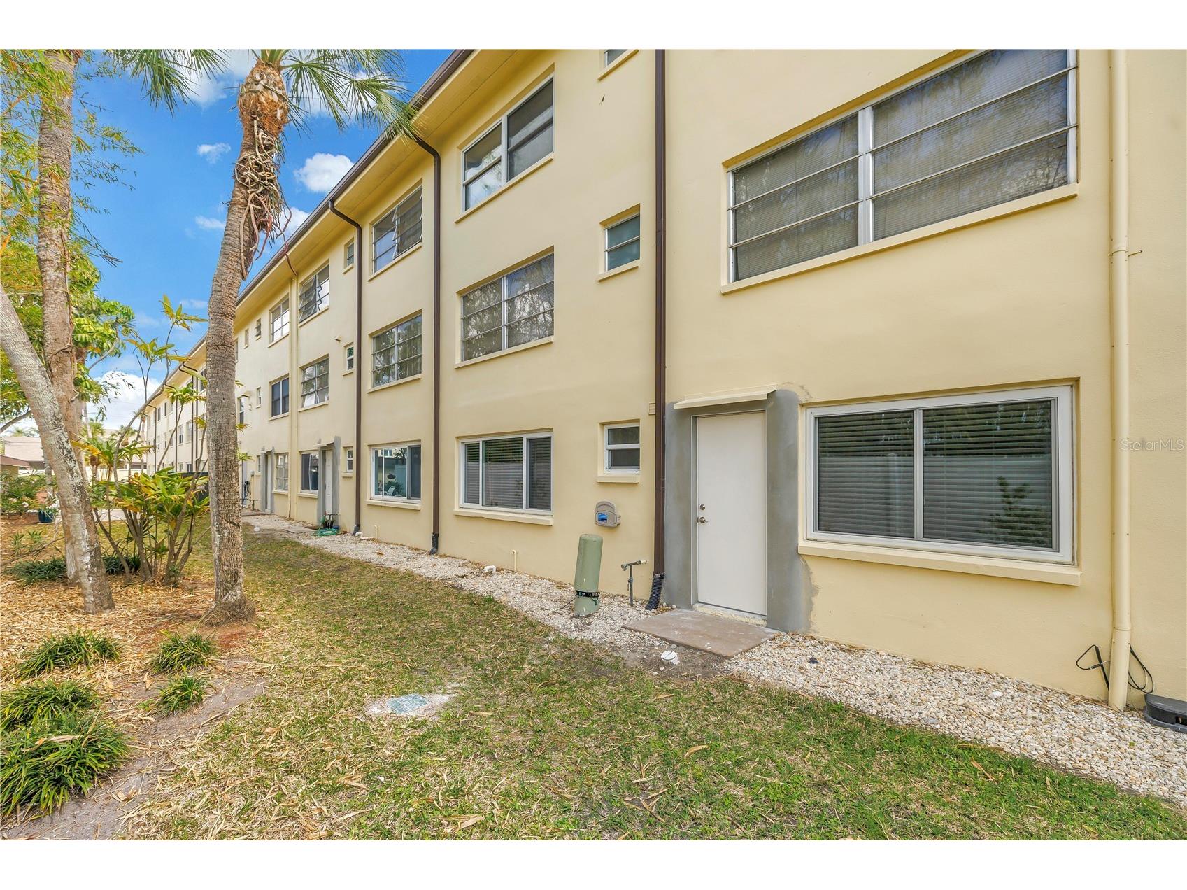 4700 Cove Circle #103 Saint Petersburg FL 33708 TB8493191 image29