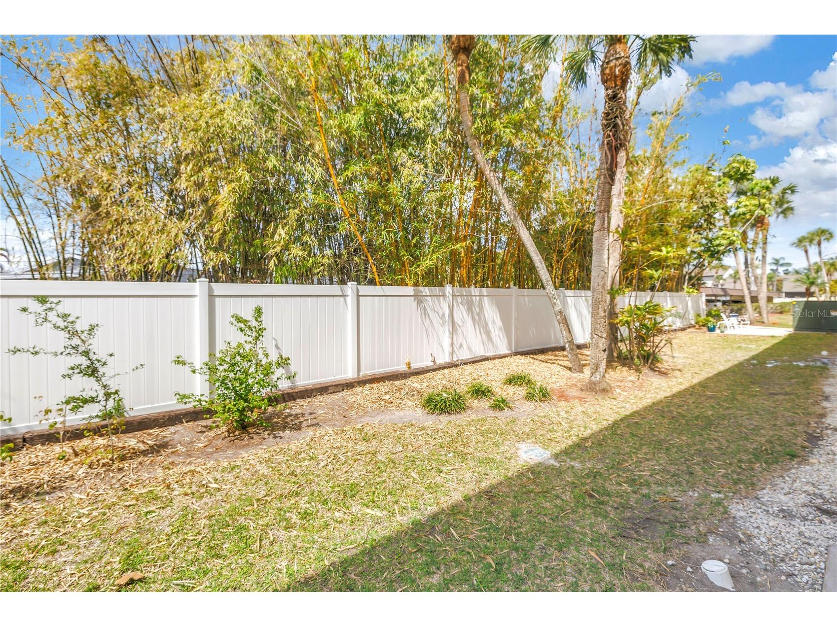4700 Cove Circle #103 Saint Petersburg FL 33708 TB8493191 image30