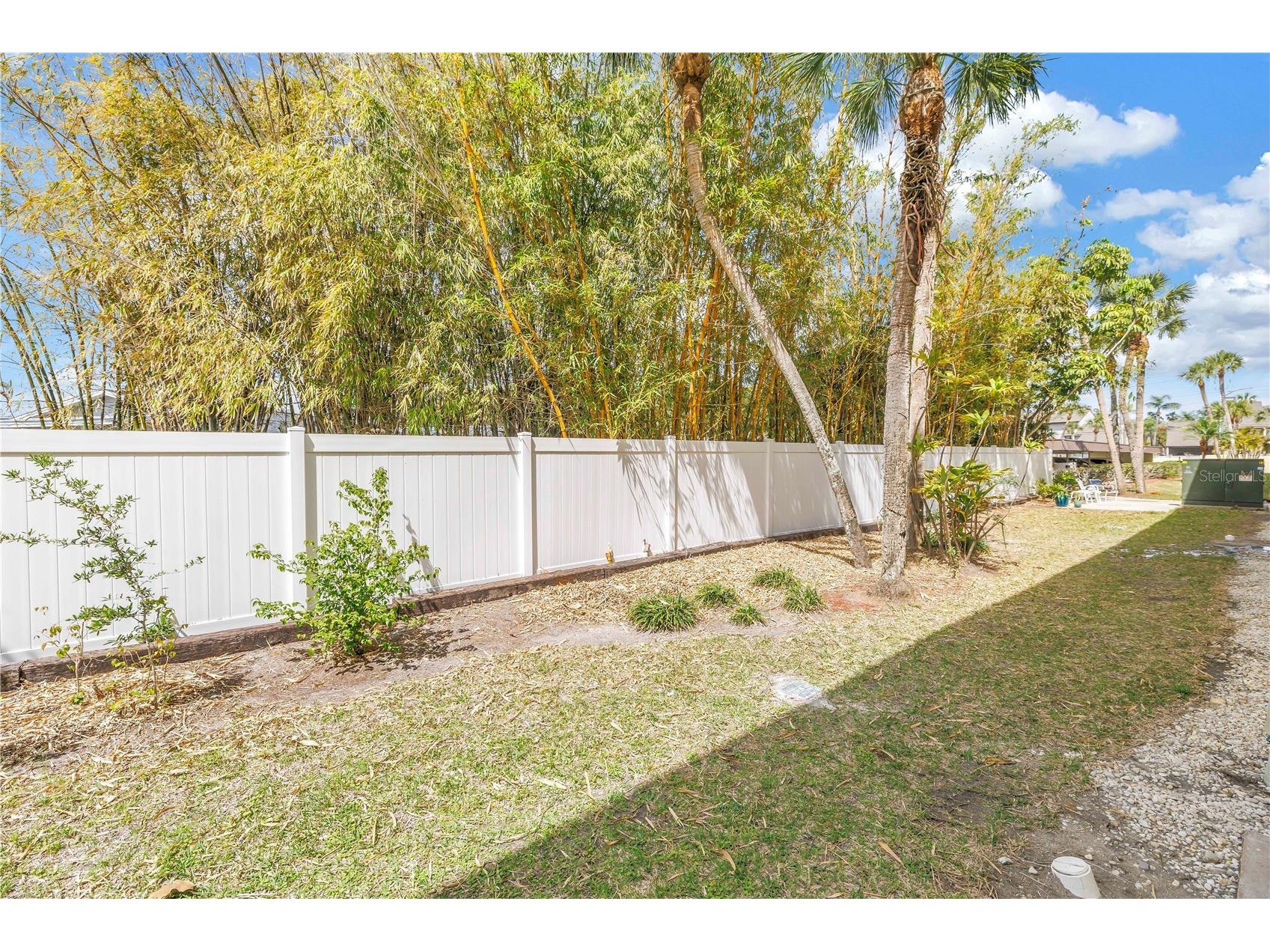 4700 Cove Circle #103 Saint Petersburg FL 33708 TB8493191 image31