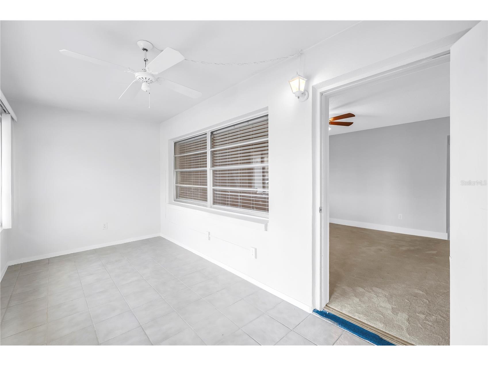 4700 Cove Circle #103 Saint Petersburg FL 33708 TB8493191 image5