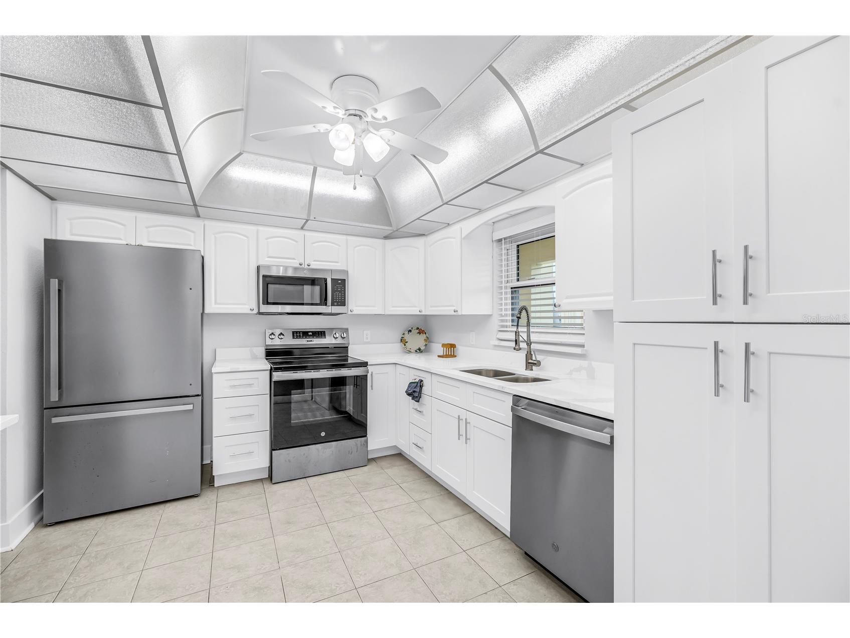4700 Cove Circle #103 Saint Petersburg FL 33708 TB8493191 image7