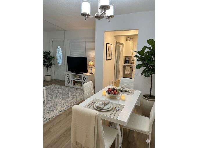 4700 Cove Circle #107 Saint Petersburg FL 33708 TB8502692 image10