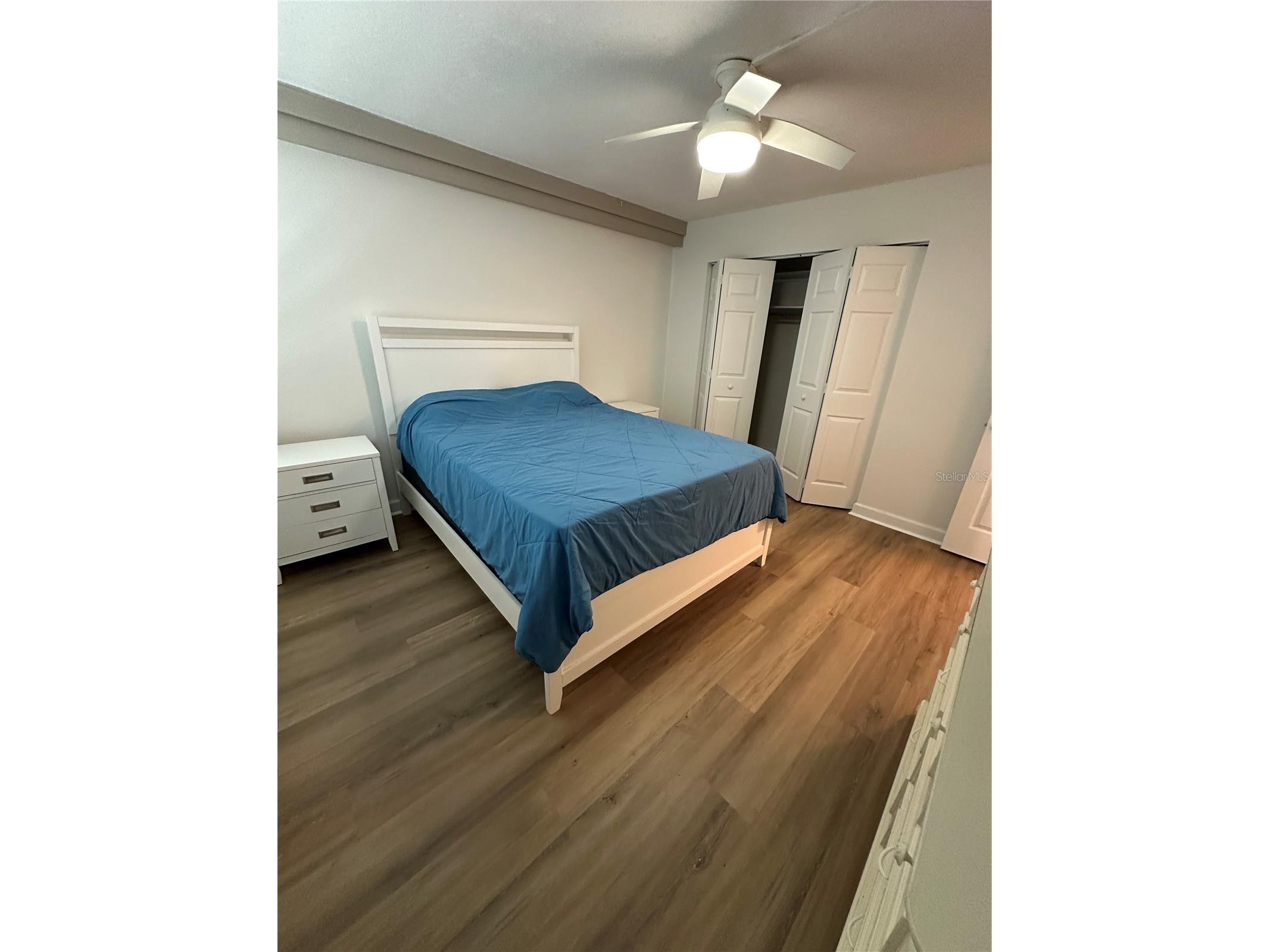 4700 Cove Circle #107 Saint Petersburg FL 33708 TB8502692 image11