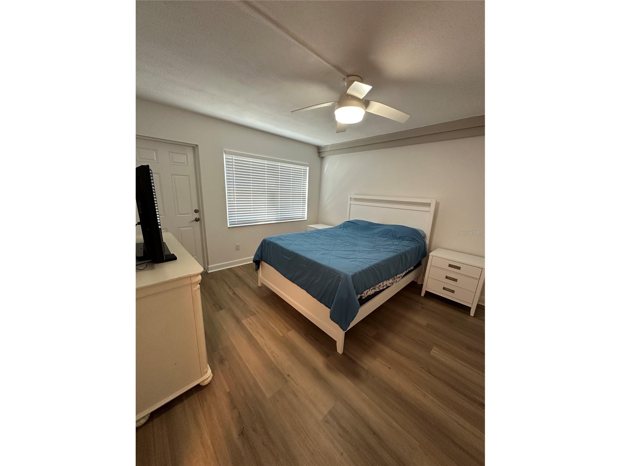 4700 Cove Circle #107 Saint Petersburg FL 33708 TB8502692 image12