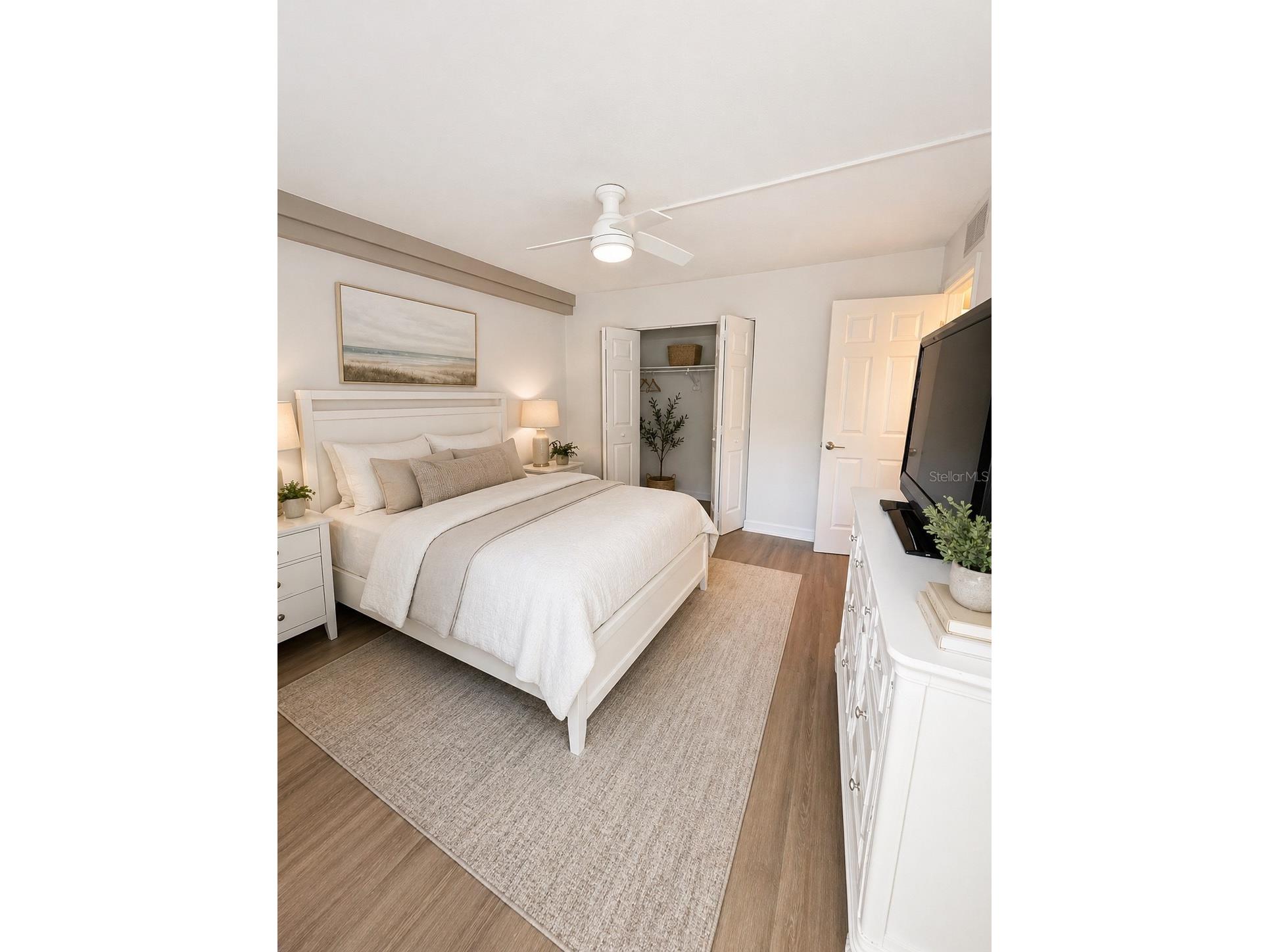4700 Cove Circle #107 Saint Petersburg FL 33708 TB8502692 image13