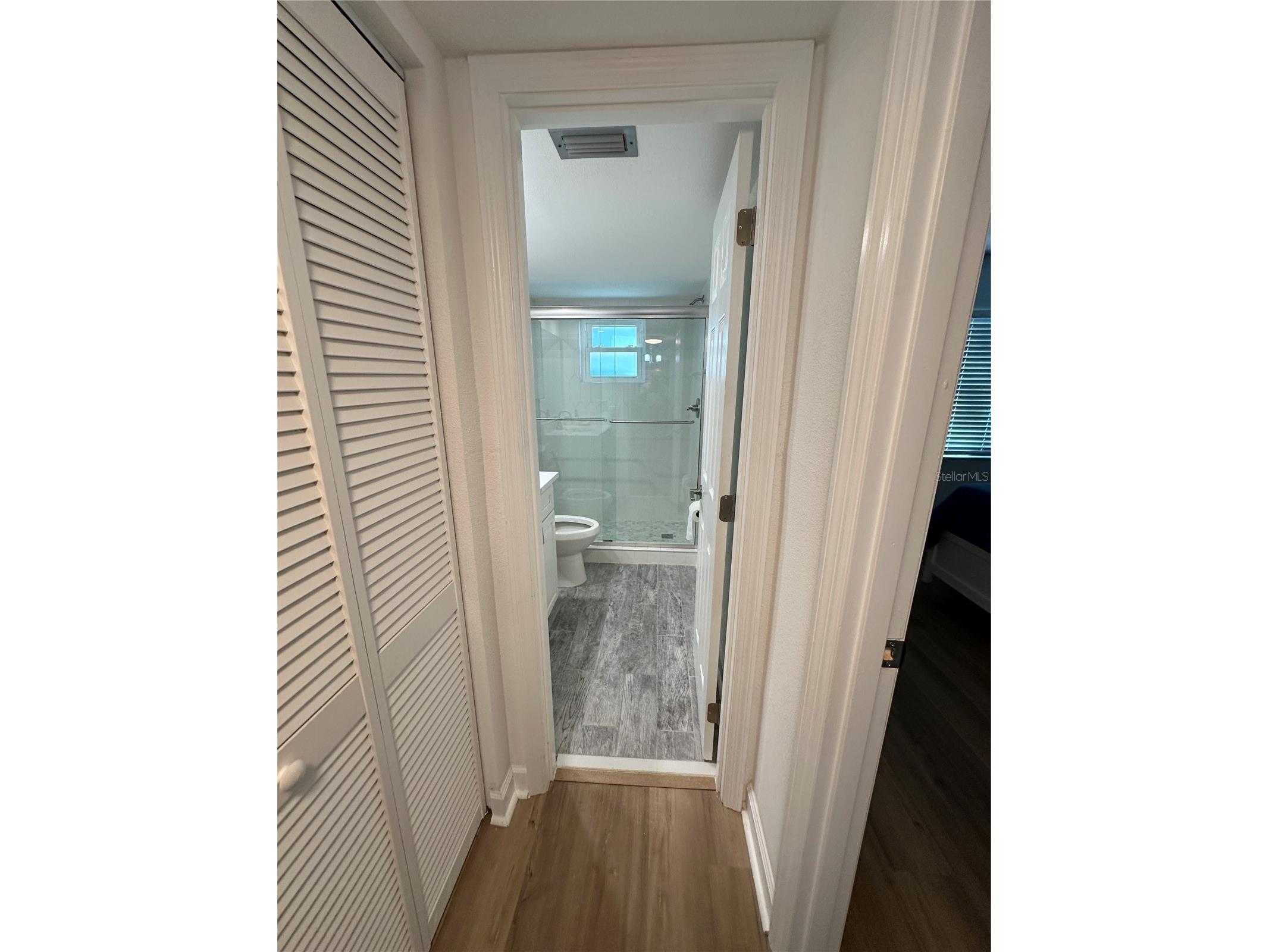 4700 Cove Circle #107 Saint Petersburg FL 33708 TB8502692 image15