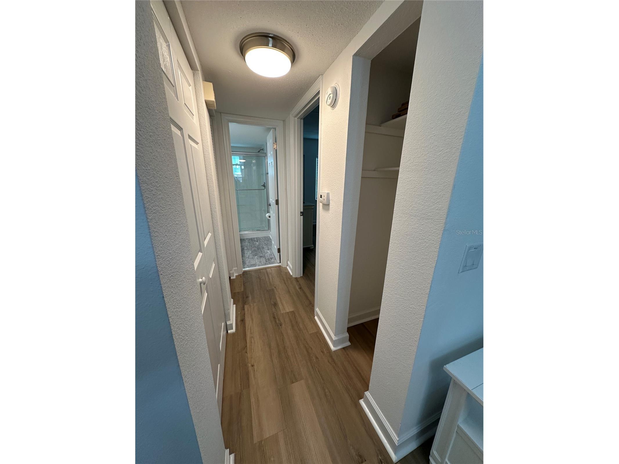 4700 Cove Circle #107 Saint Petersburg FL 33708 TB8502692 image16