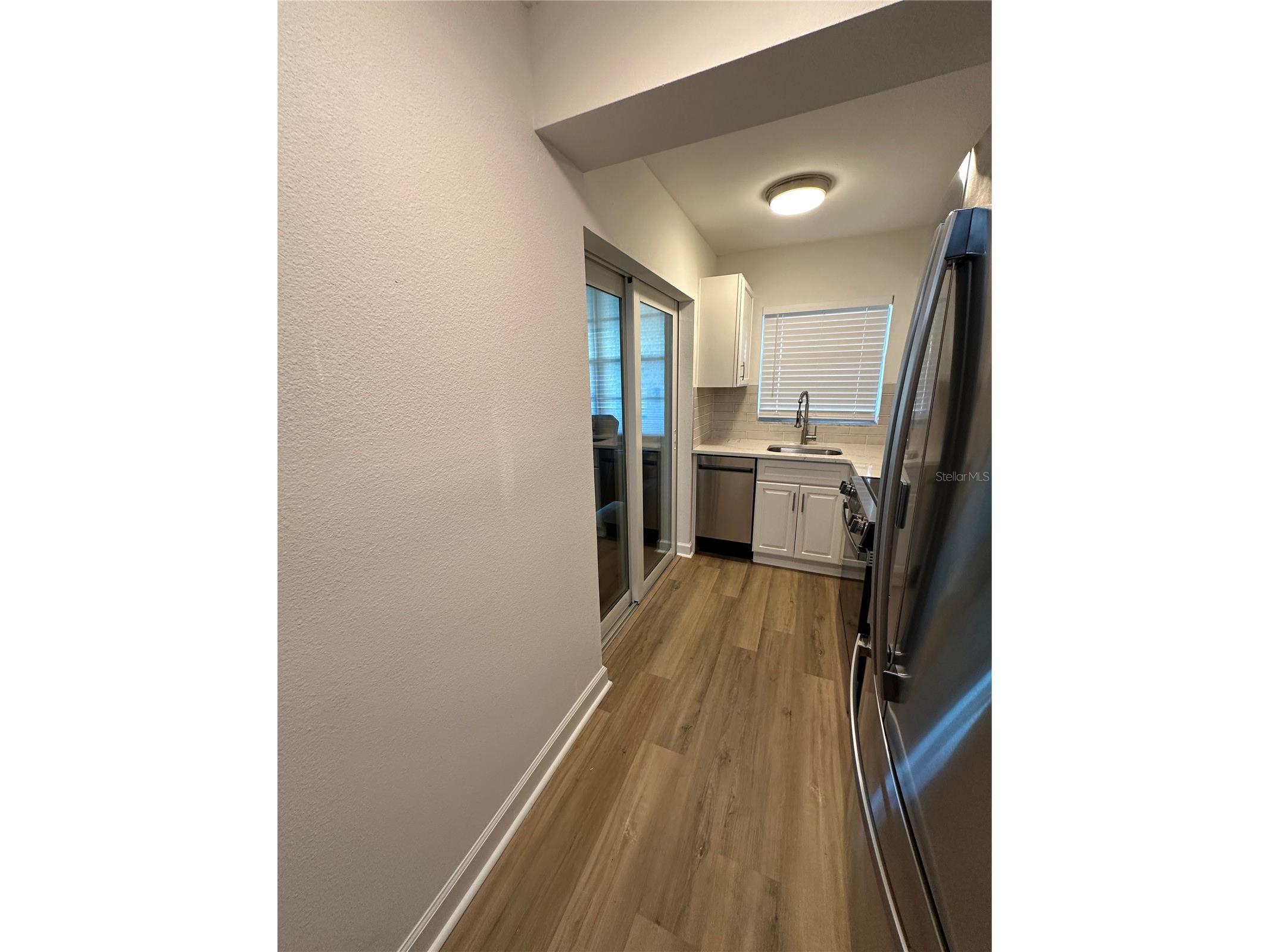4700 Cove Circle #107 Saint Petersburg FL 33708 TB8502692 image18