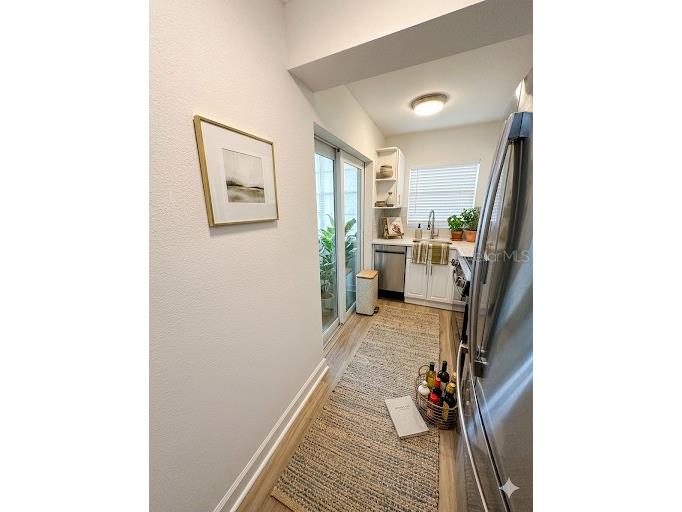 4700 Cove Circle #107 Saint Petersburg FL 33708 TB8502692 image19