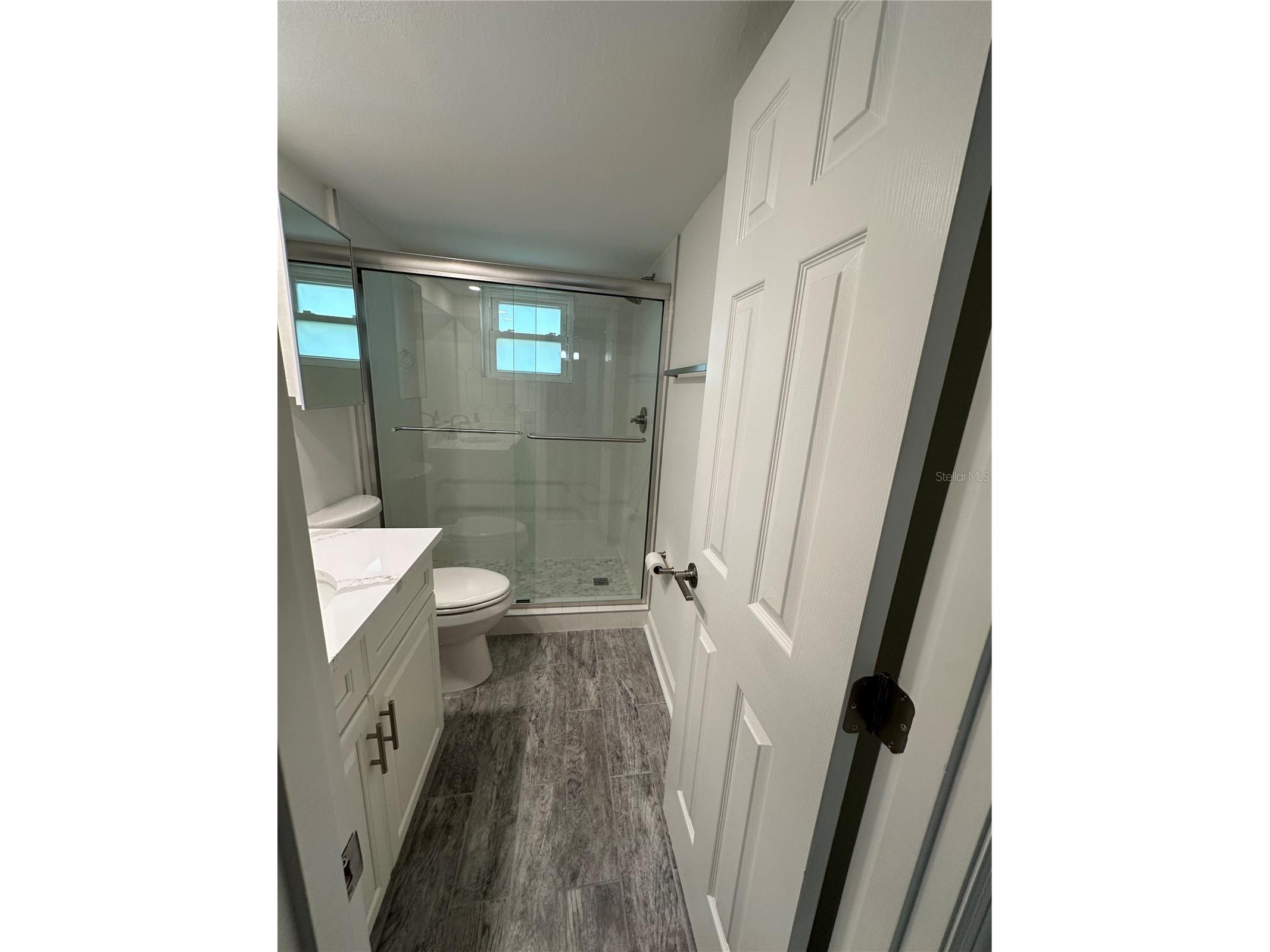 4700 Cove Circle #107 Saint Petersburg FL 33708 TB8502692 image20