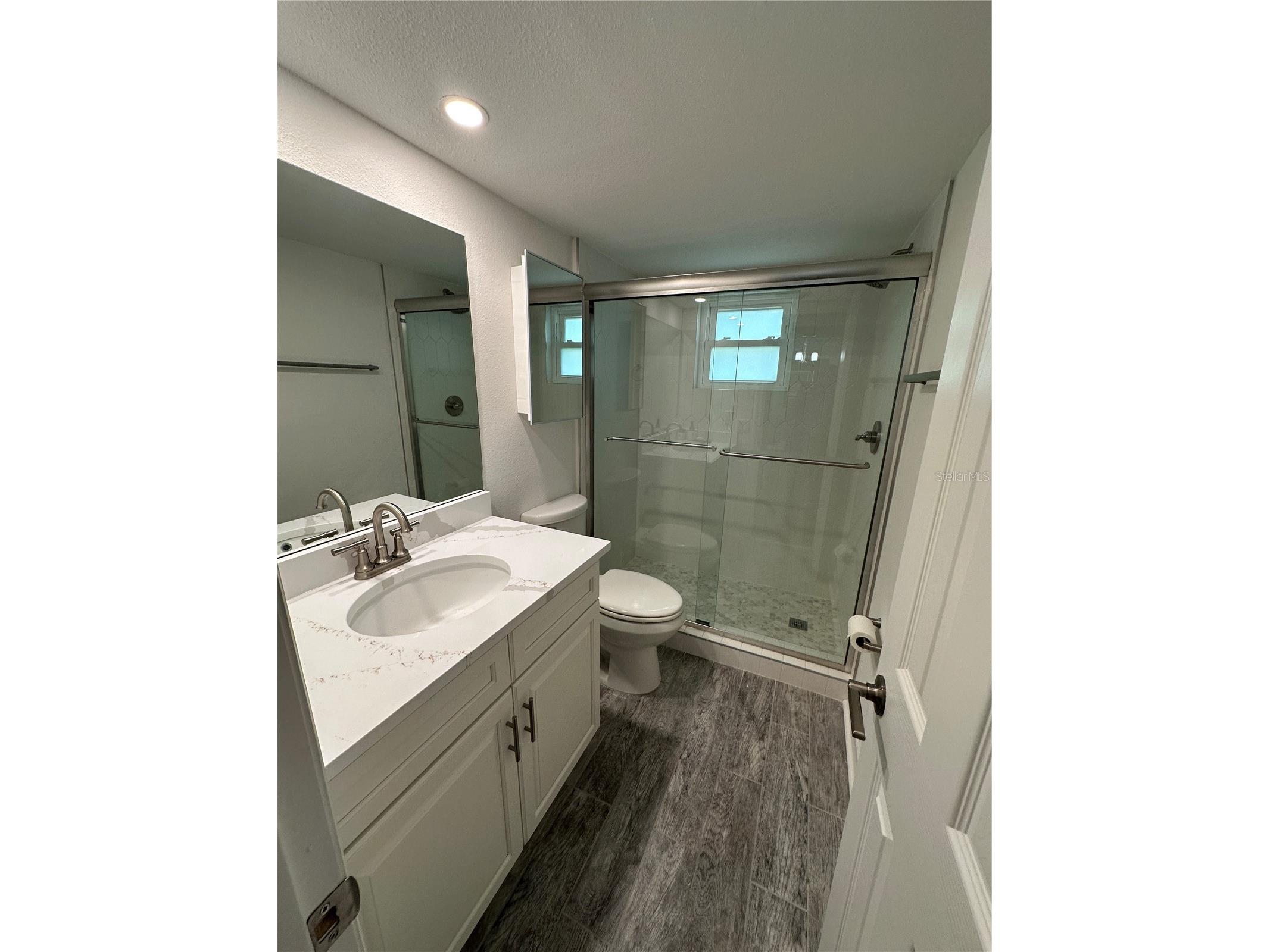4700 Cove Circle #107 Saint Petersburg FL 33708 TB8502692 image21
