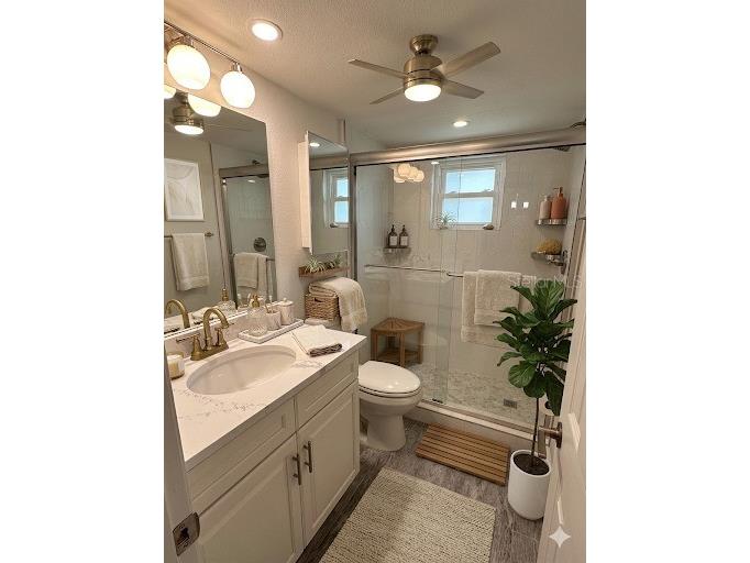4700 Cove Circle #107 Saint Petersburg FL 33708 TB8502692 image22