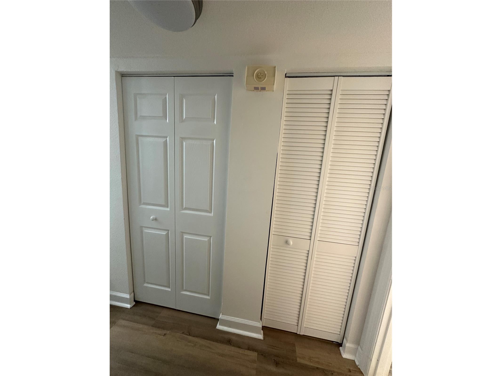 4700 Cove Circle #107 Saint Petersburg FL 33708 TB8502692 image23