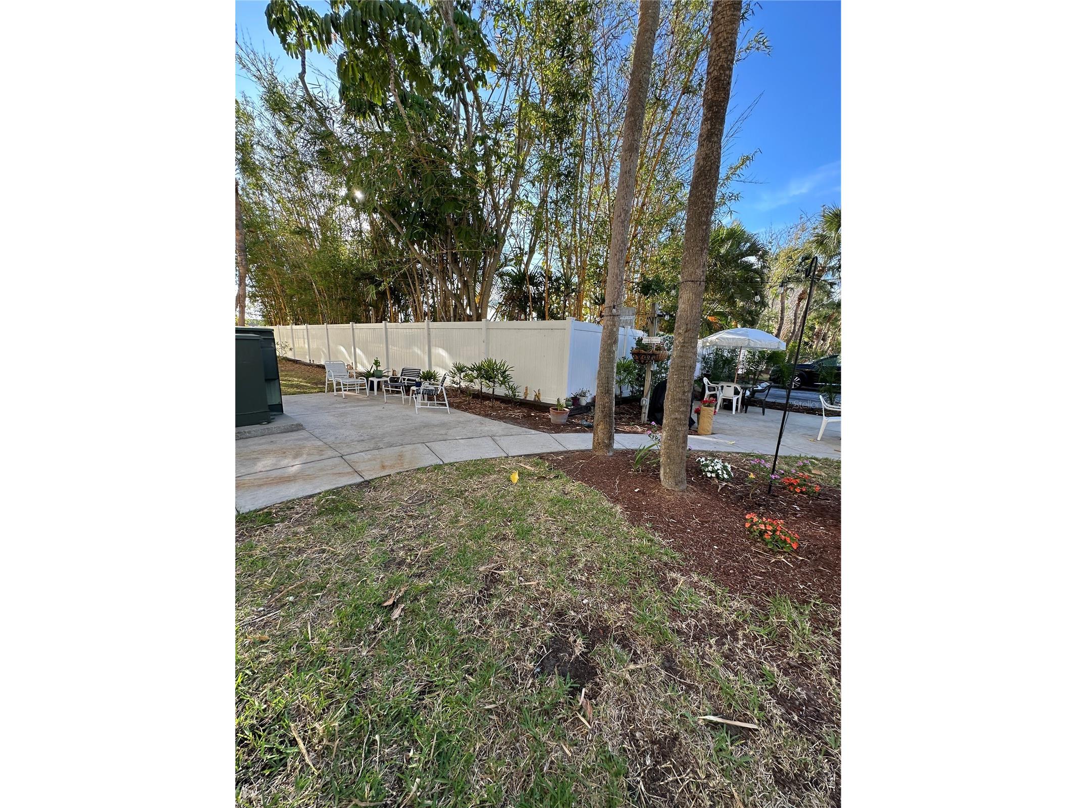4700 Cove Circle #107 Saint Petersburg FL 33708 TB8502692 image24