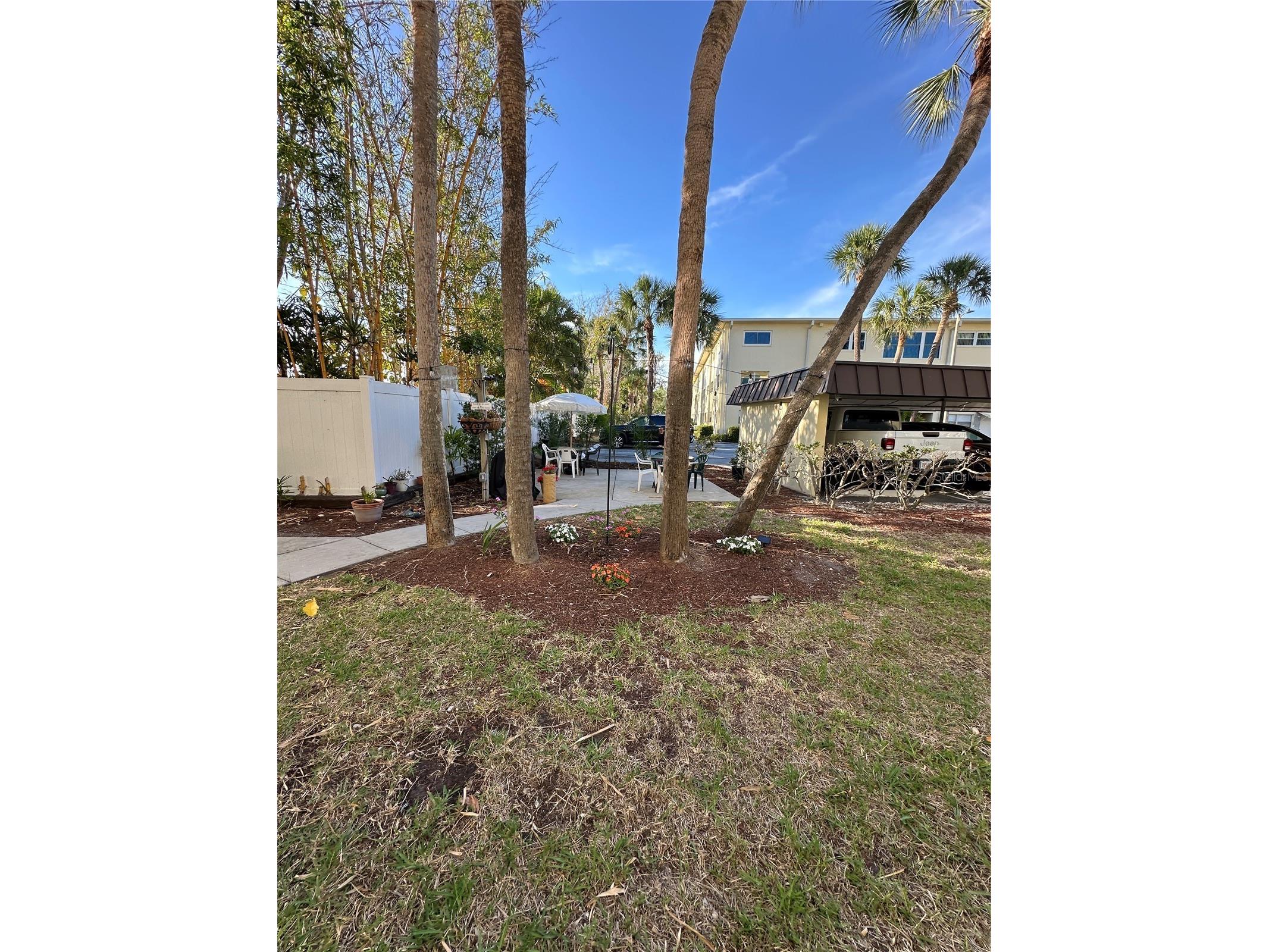 4700 Cove Circle #107 Saint Petersburg FL 33708 TB8502692 image25