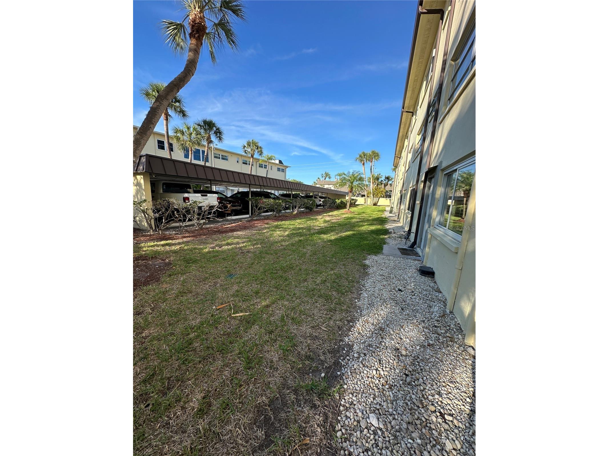 4700 Cove Circle #107 Saint Petersburg FL 33708 TB8502692 image26