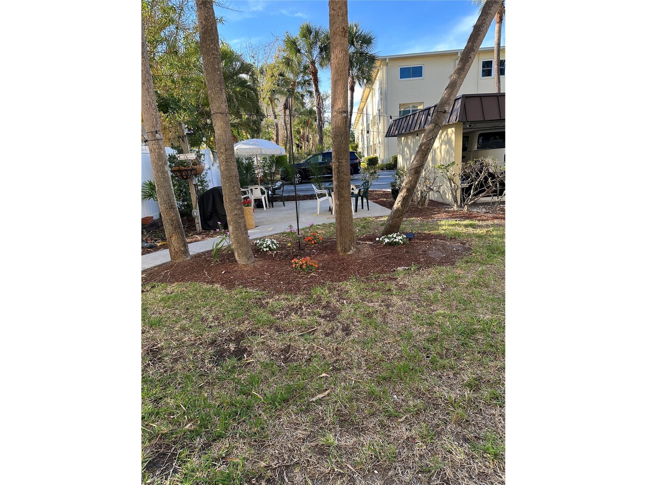 4700 Cove Circle #107 Saint Petersburg FL 33708 TB8502692 image27